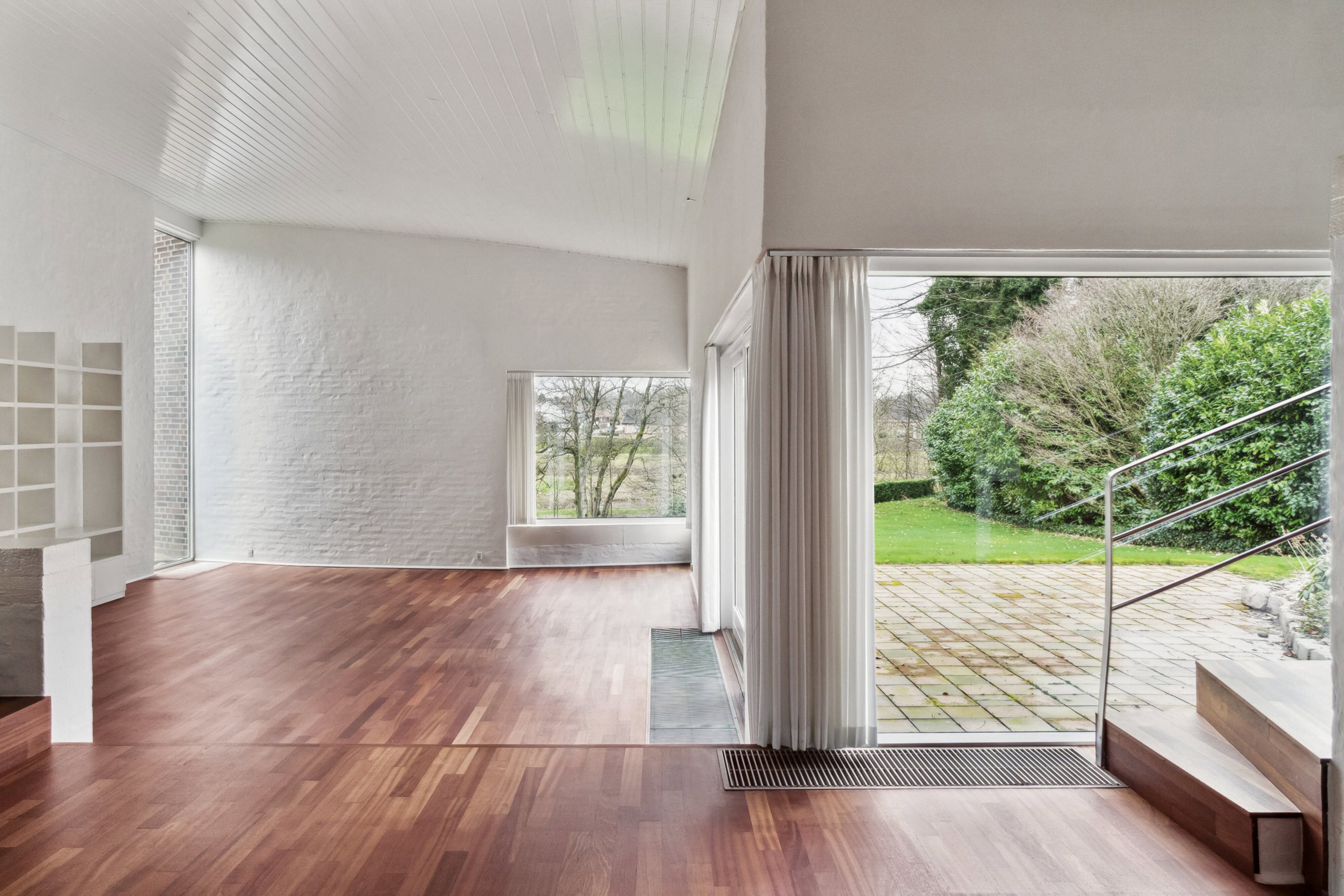 Vestermarken 41, 7330 Brande
