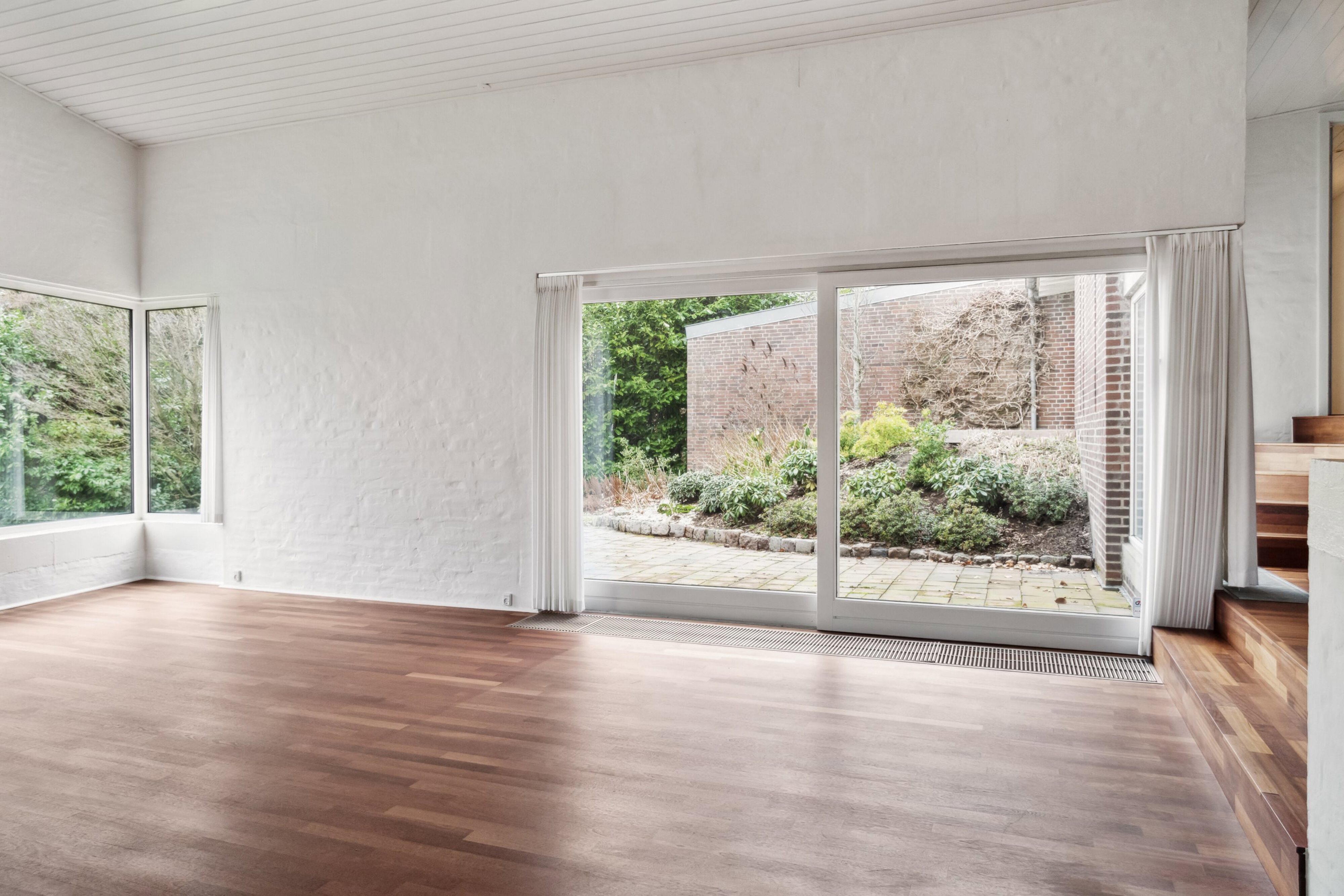 Vestermarken 41, 7330 Brande