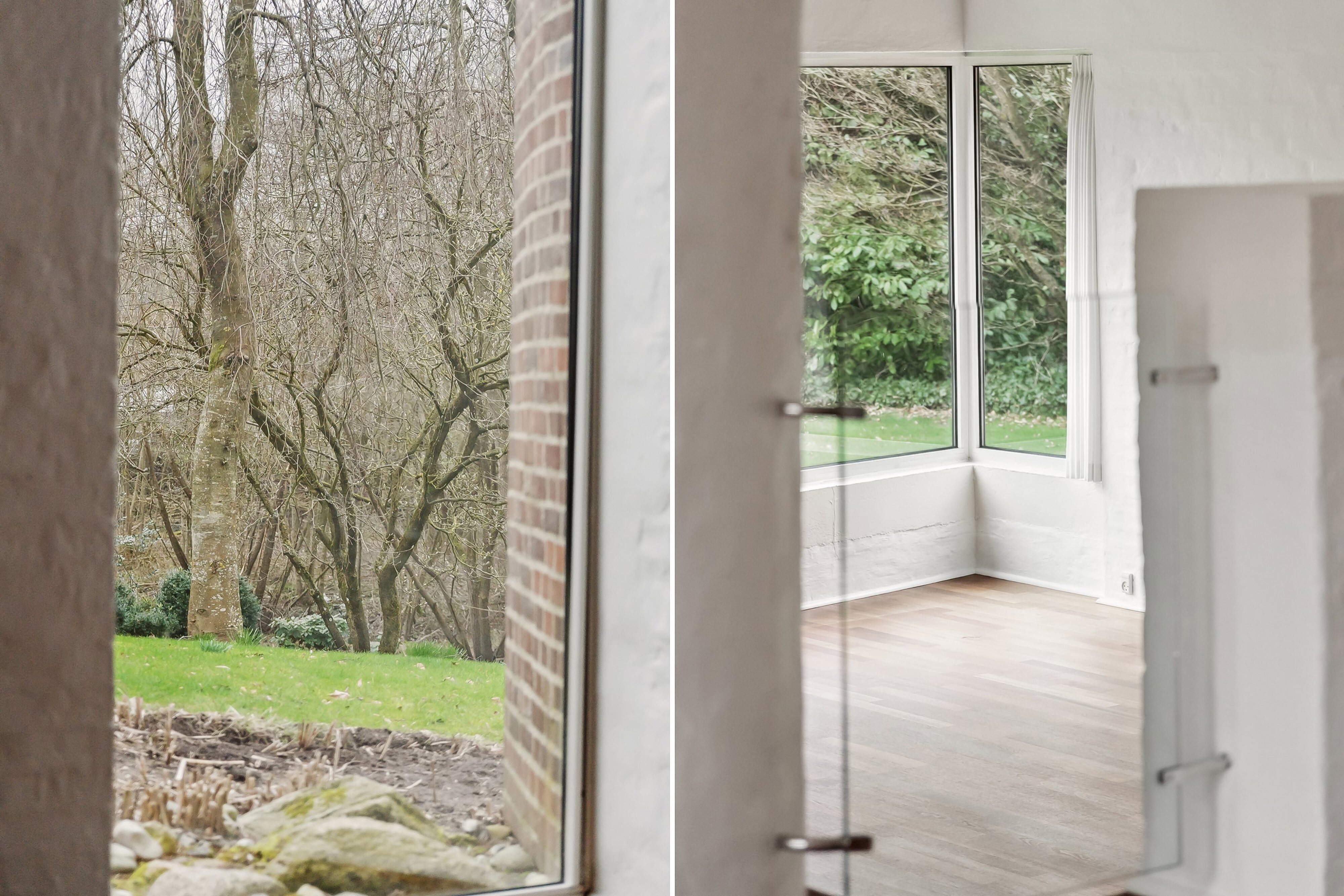 Vestermarken 41, 7330 Brande