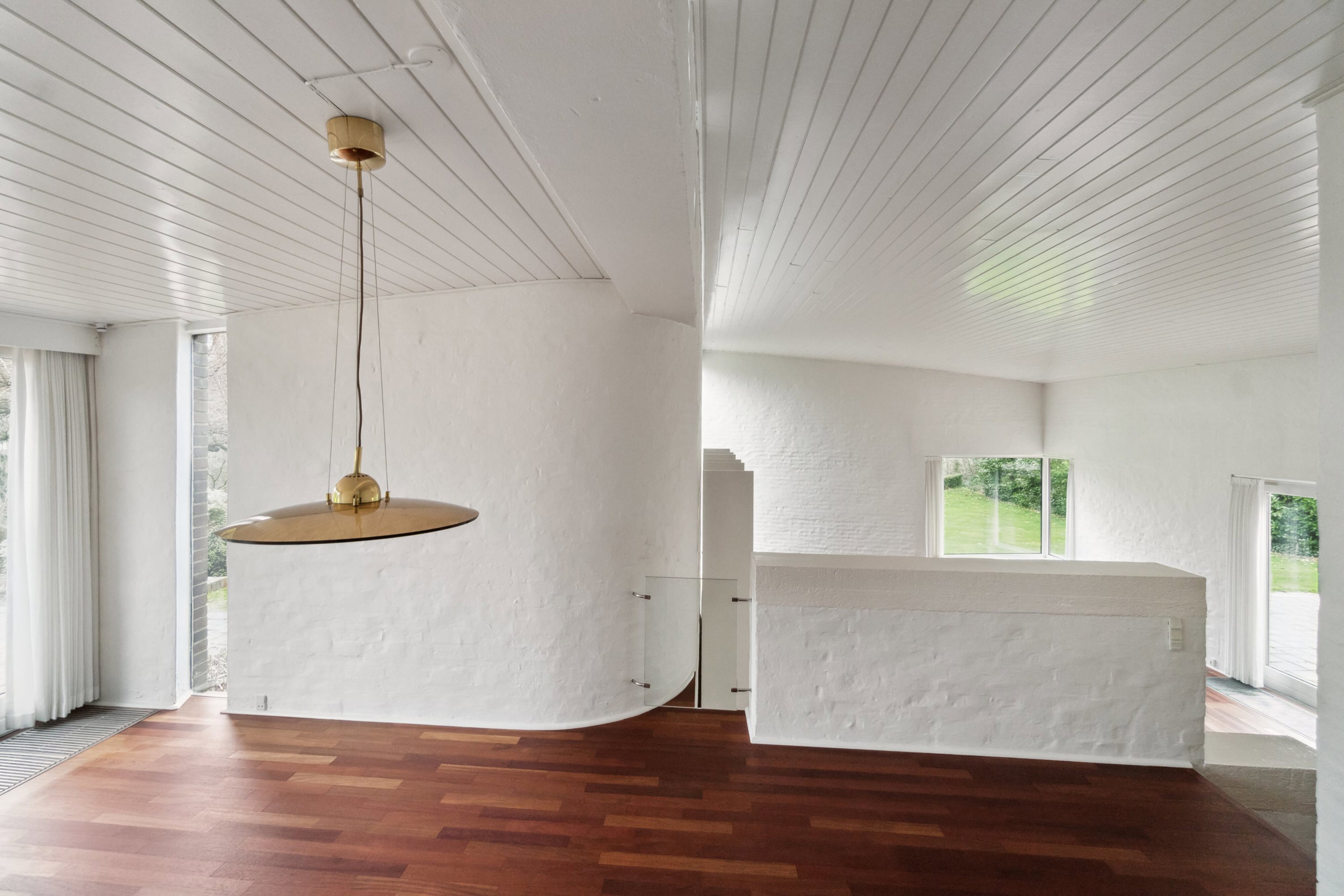 Vestermarken 41, 7330 Brande