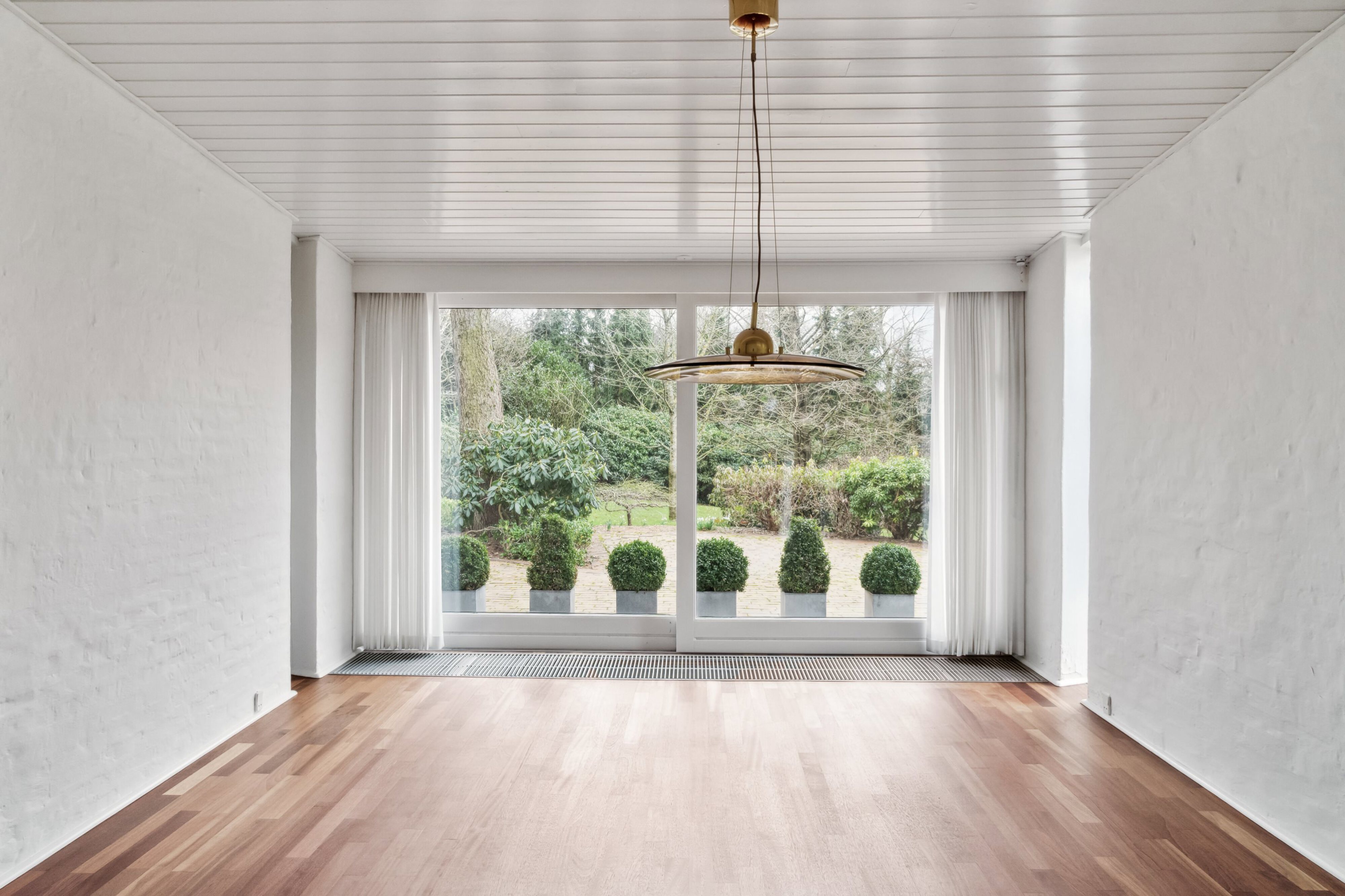 Vestermarken 41, 7330 Brande