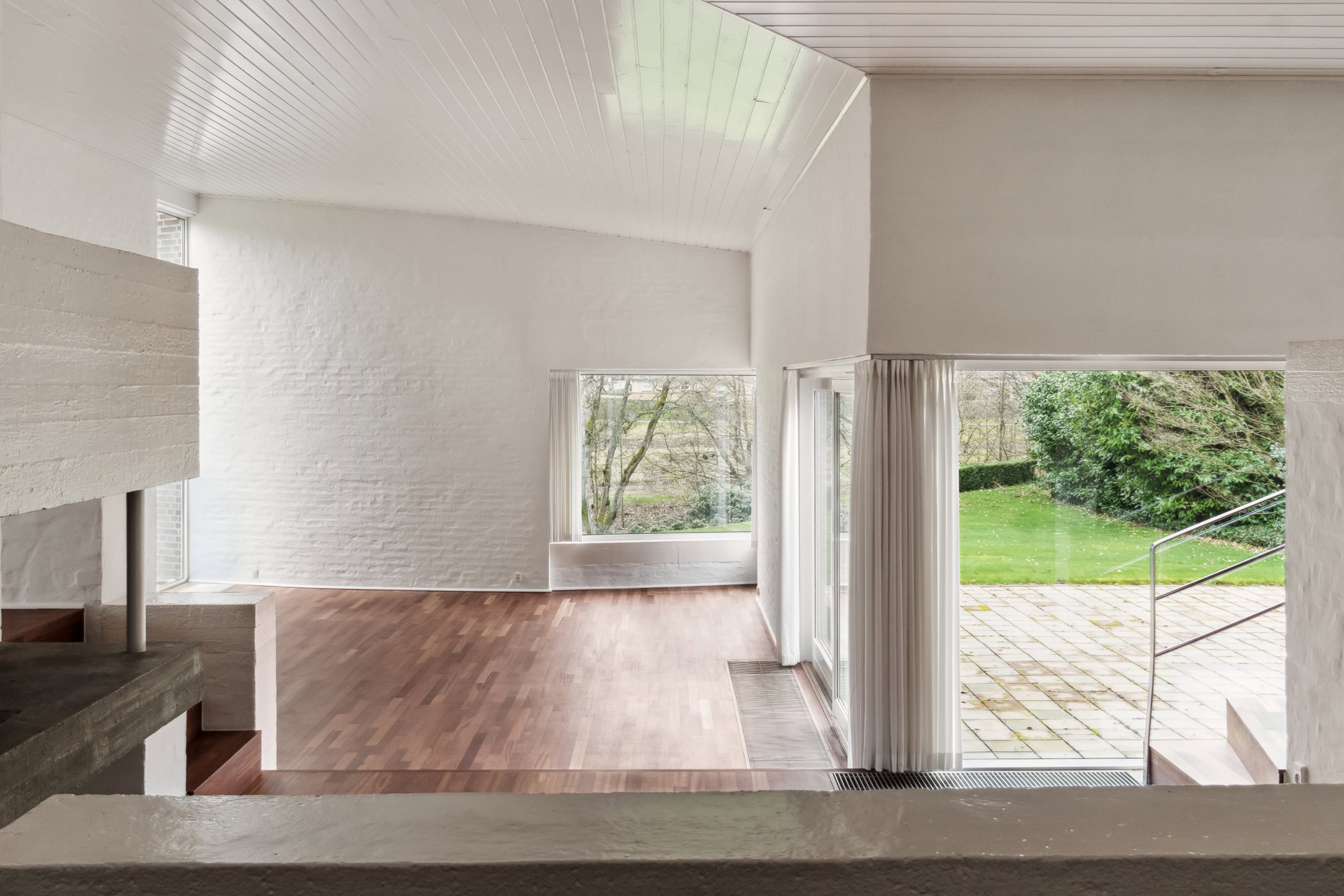Vestermarken 41, 7330 Brande