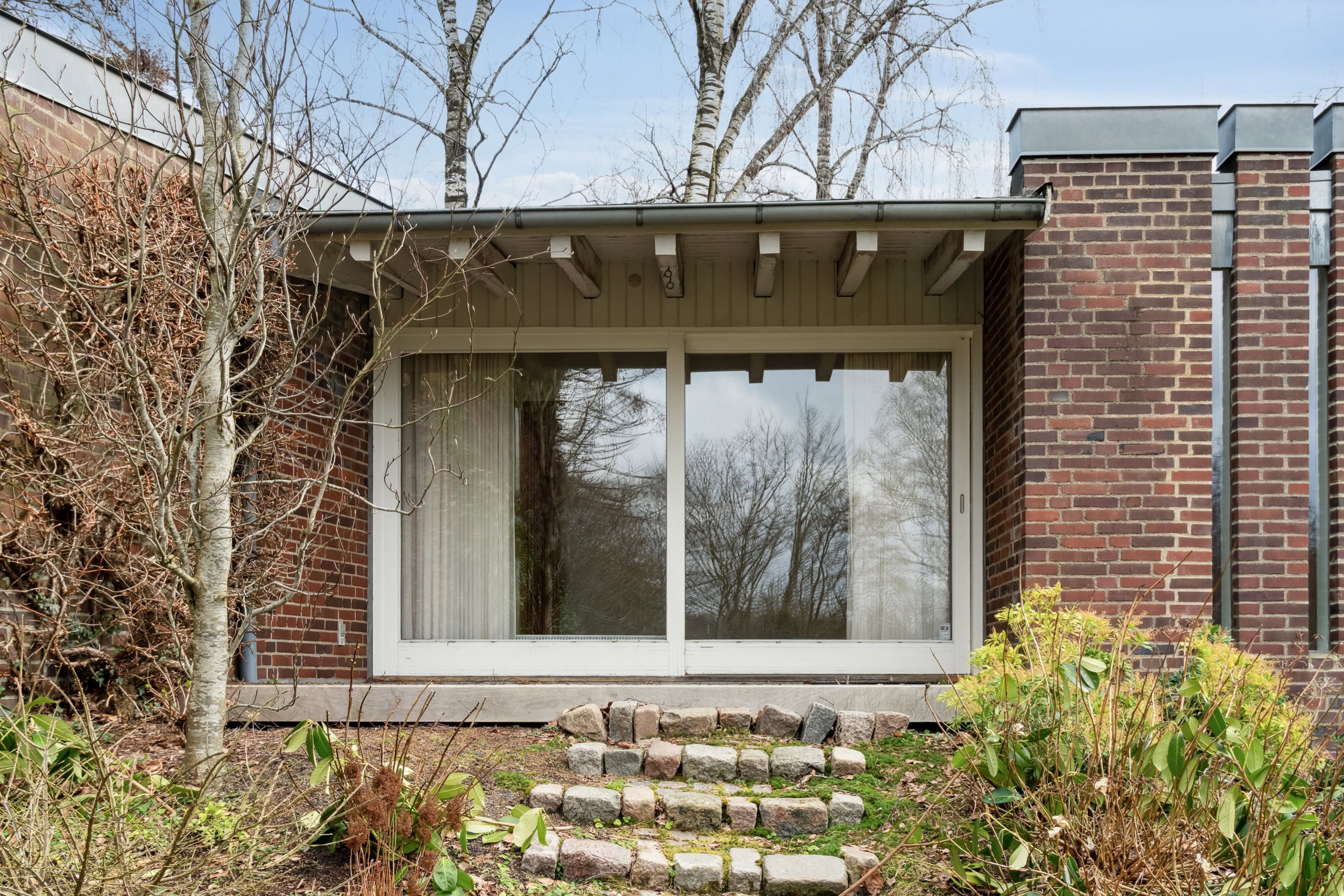 Vestermarken 41, 7330 Brande