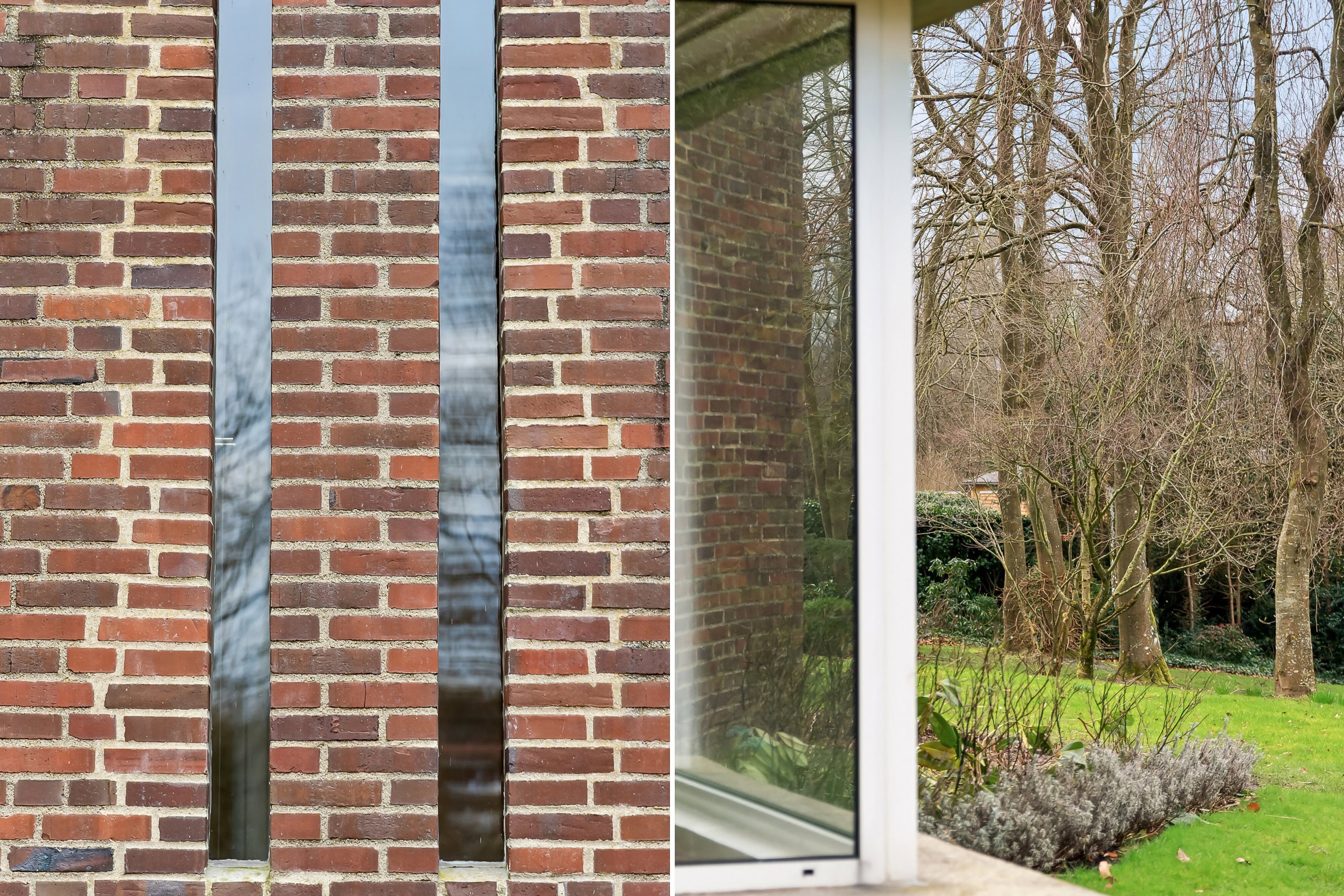 Vestermarken 41, 7330 Brande