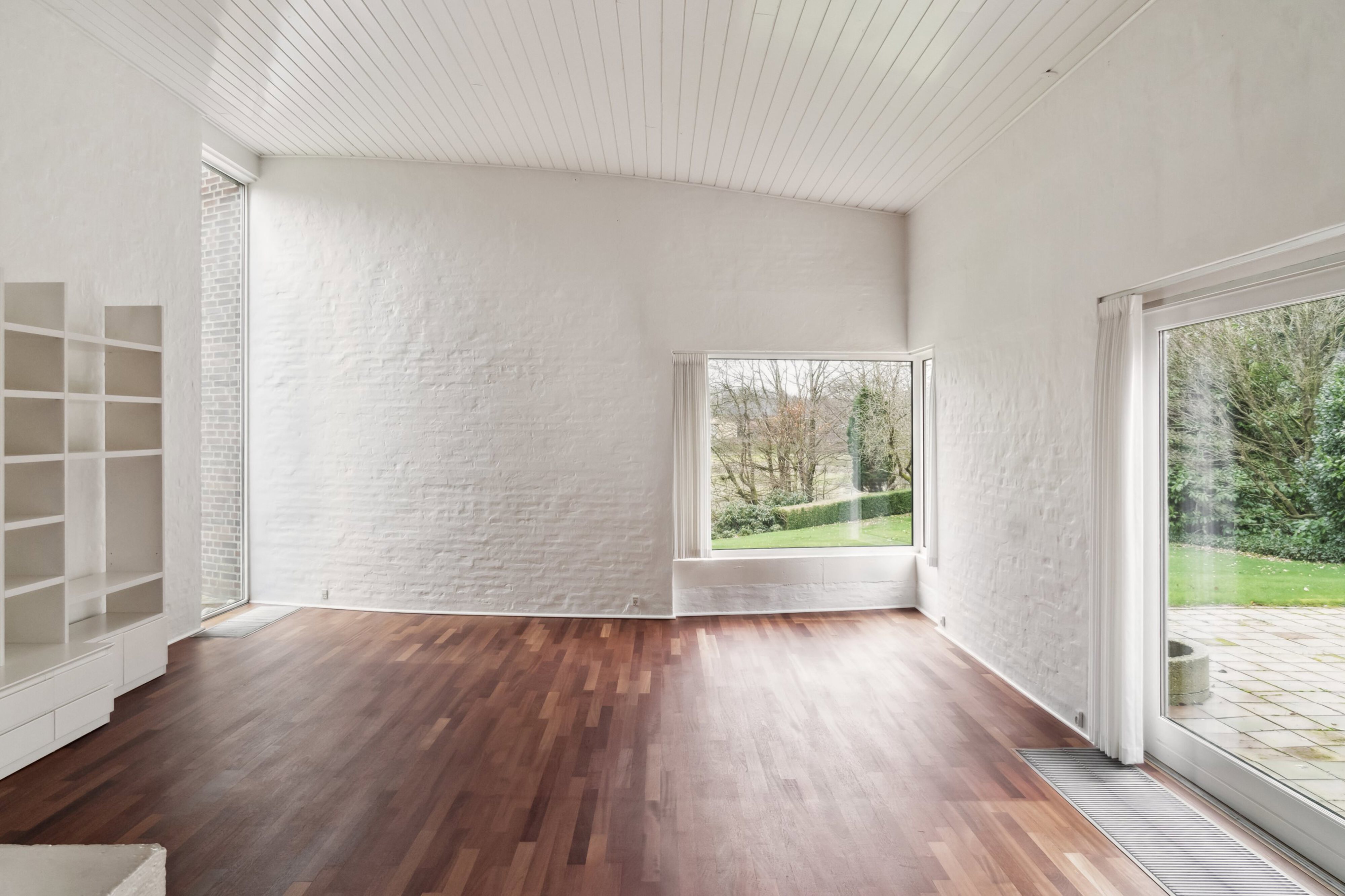 Vestermarken 41, 7330 Brande