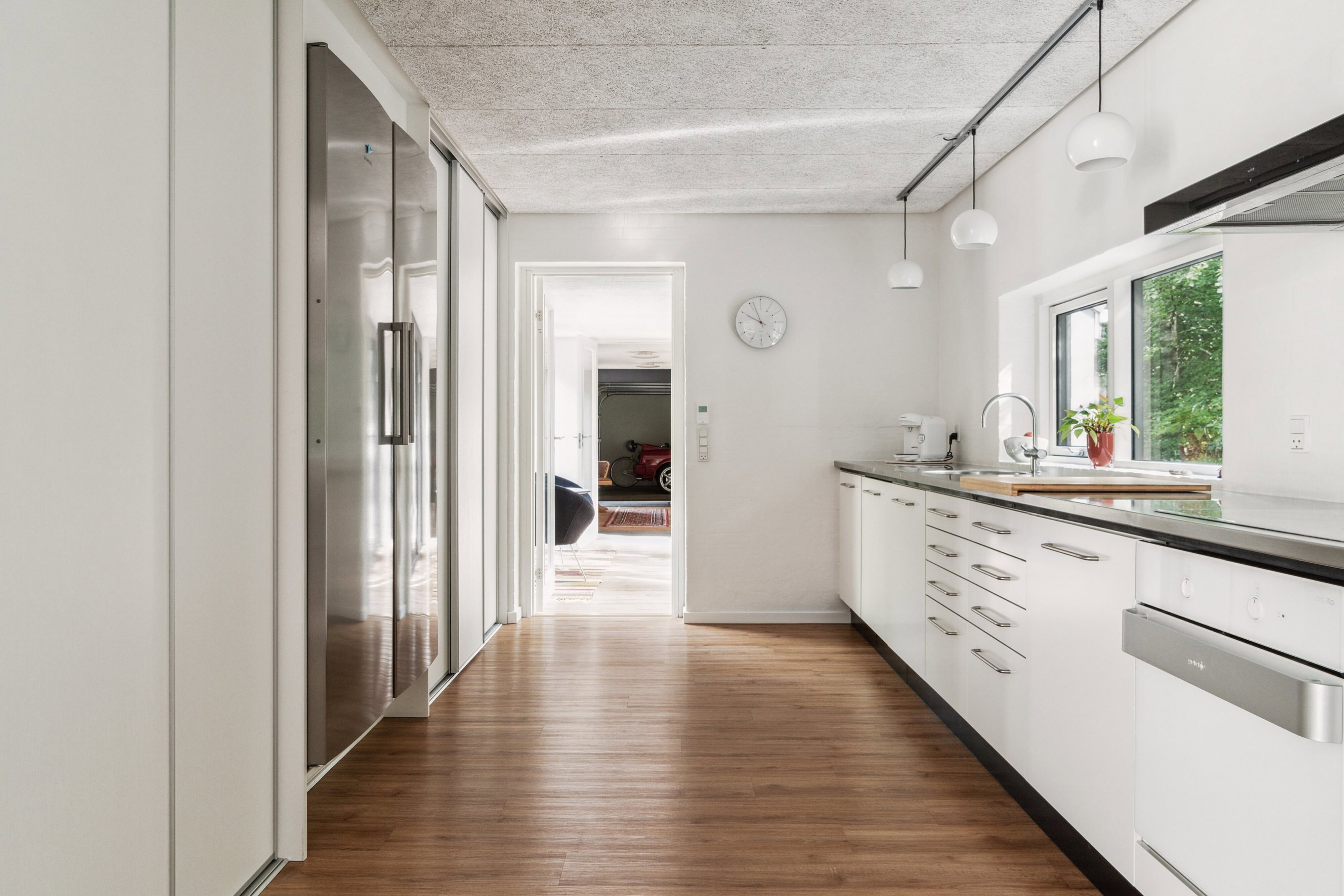 Lilleåvej 14, 7500 Holstebro