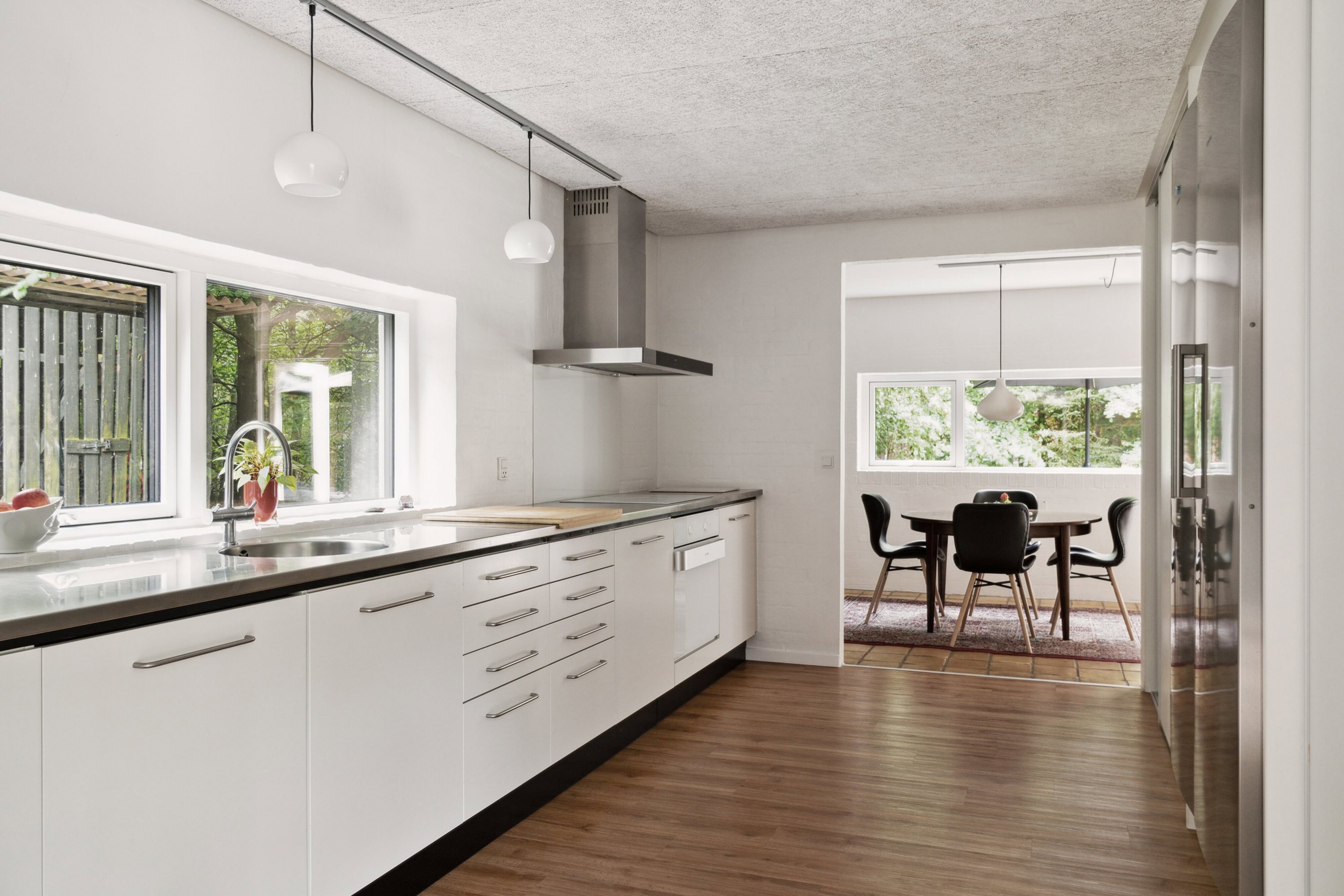 Lilleåvej 14, 7500 Holstebro