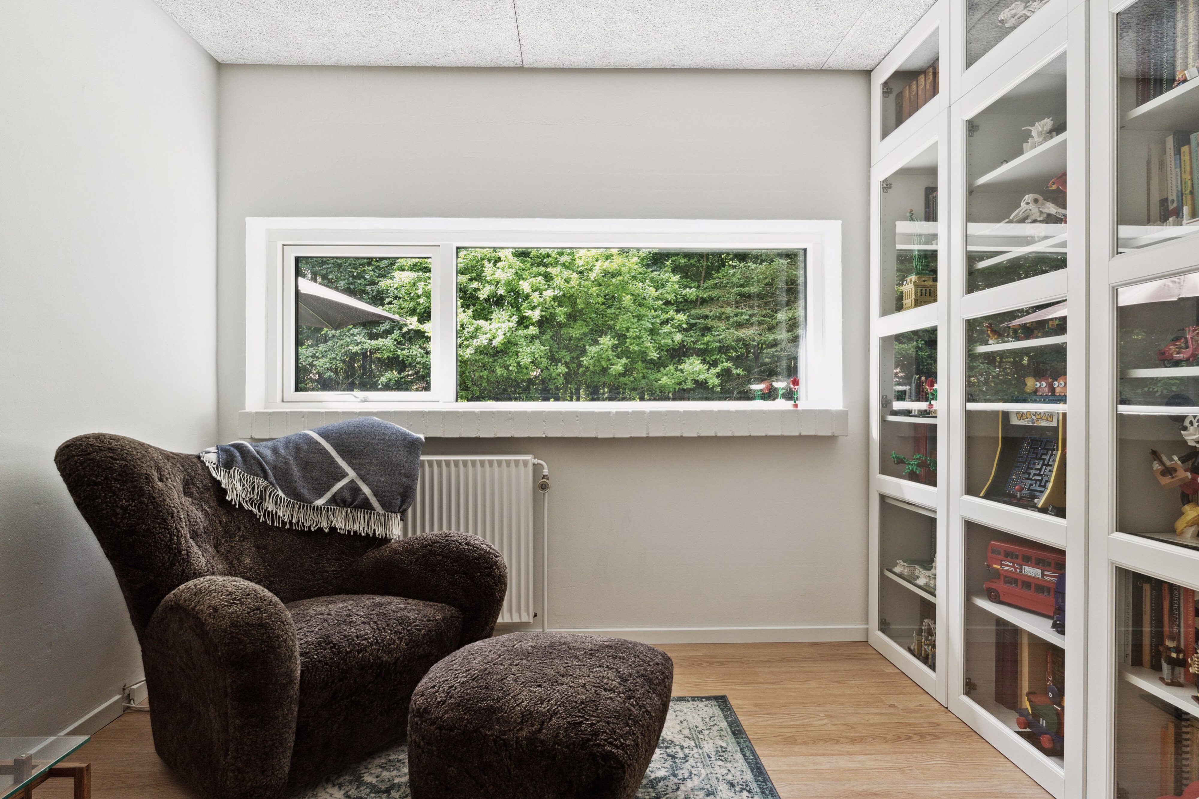 Lilleåvej 14, 7500 Holstebro