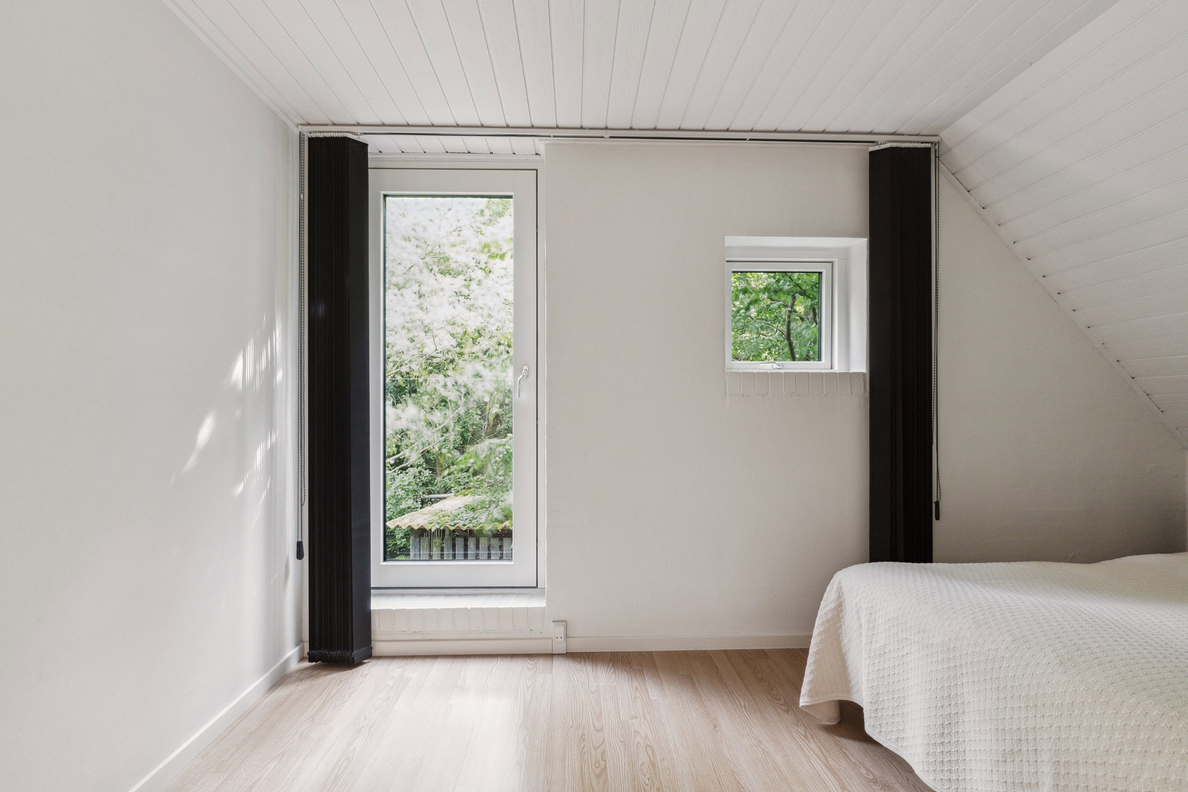 Lilleåvej 14, 7500 Holstebro