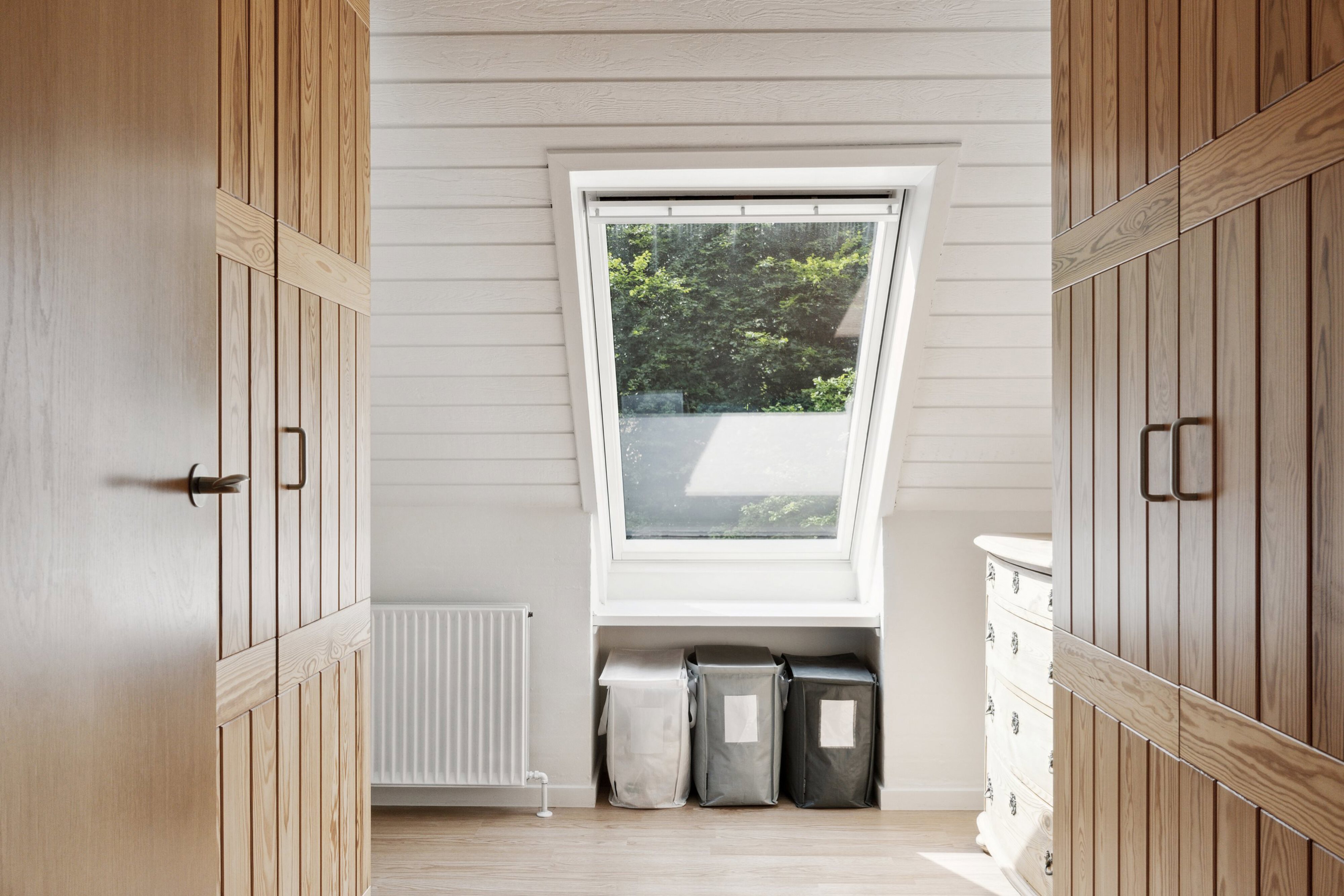 Lilleåvej 14, 7500 Holstebro