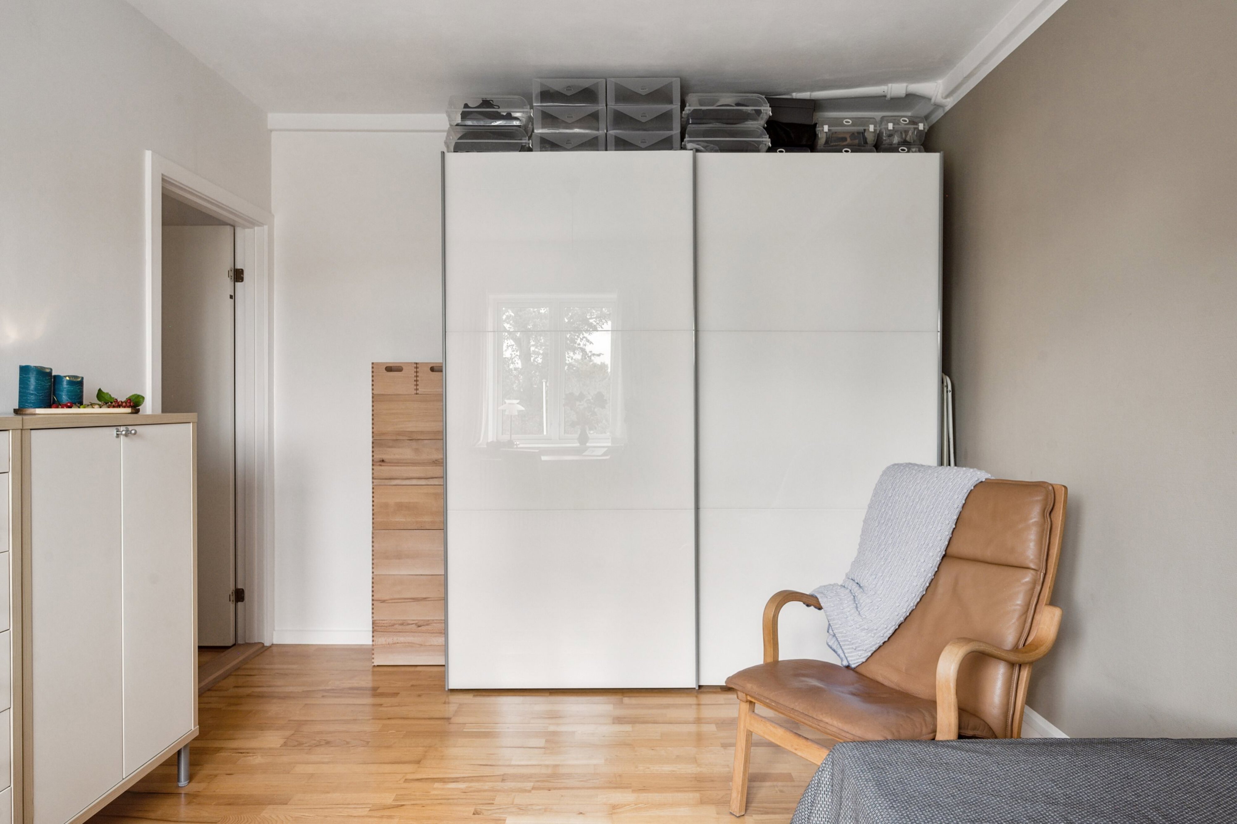 Vangede Bygade 39, 1. th., 2820 Gentofte