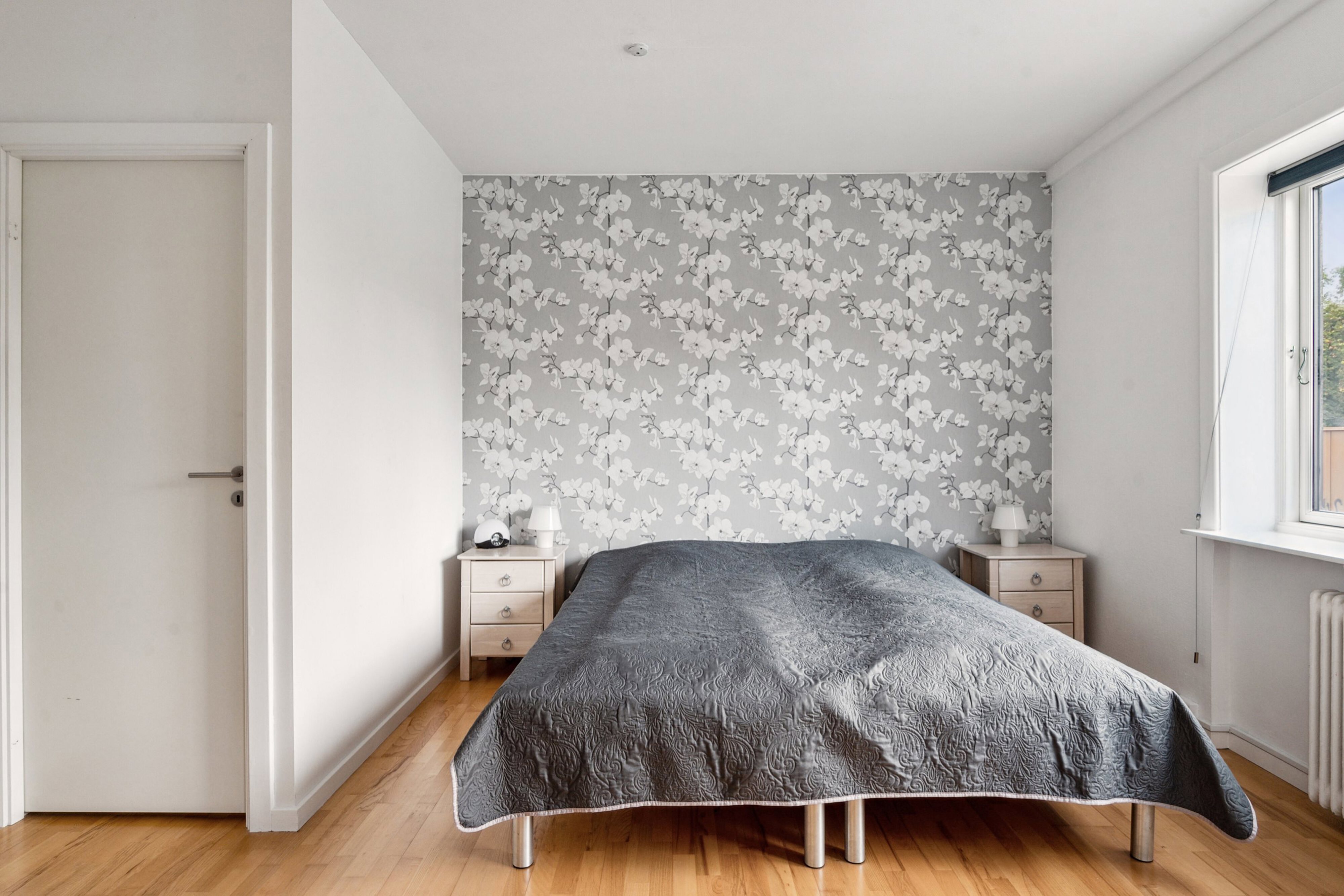 Vangede Bygade 39, 1. th., 2820 Gentofte