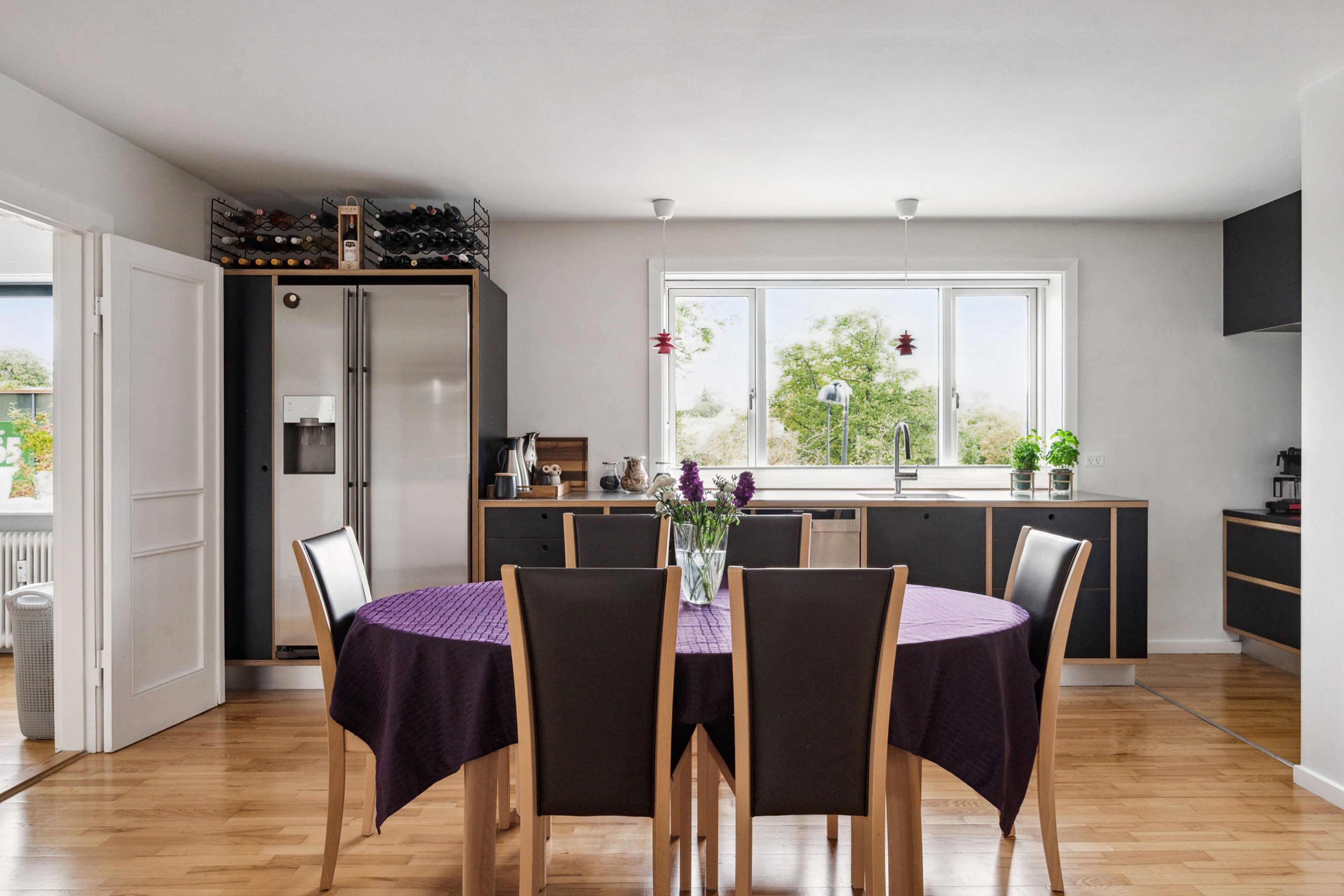 Vangede Bygade 39, 1. th., 2820 Gentofte