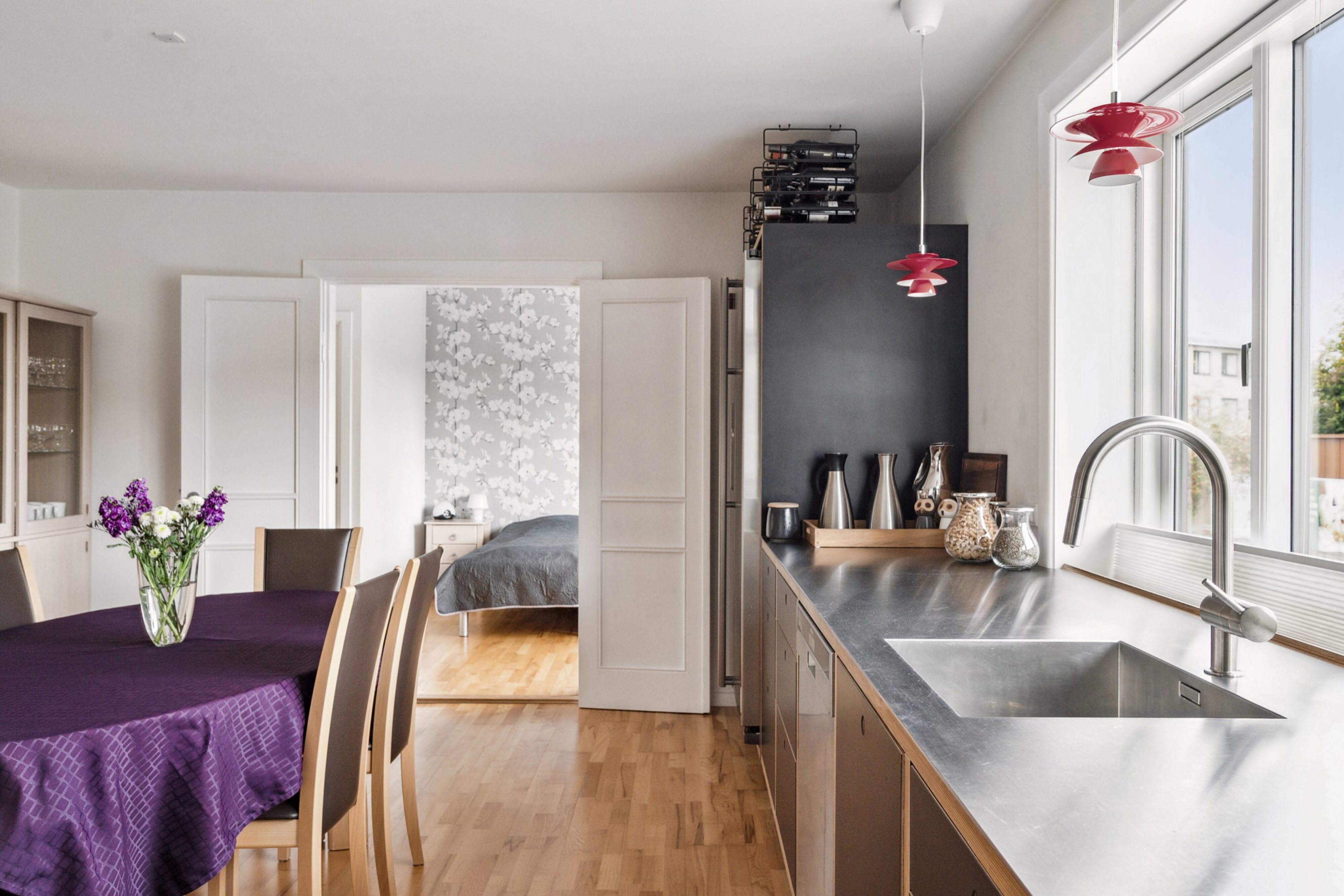 Vangede Bygade 39, 1. th., 2820 Gentofte