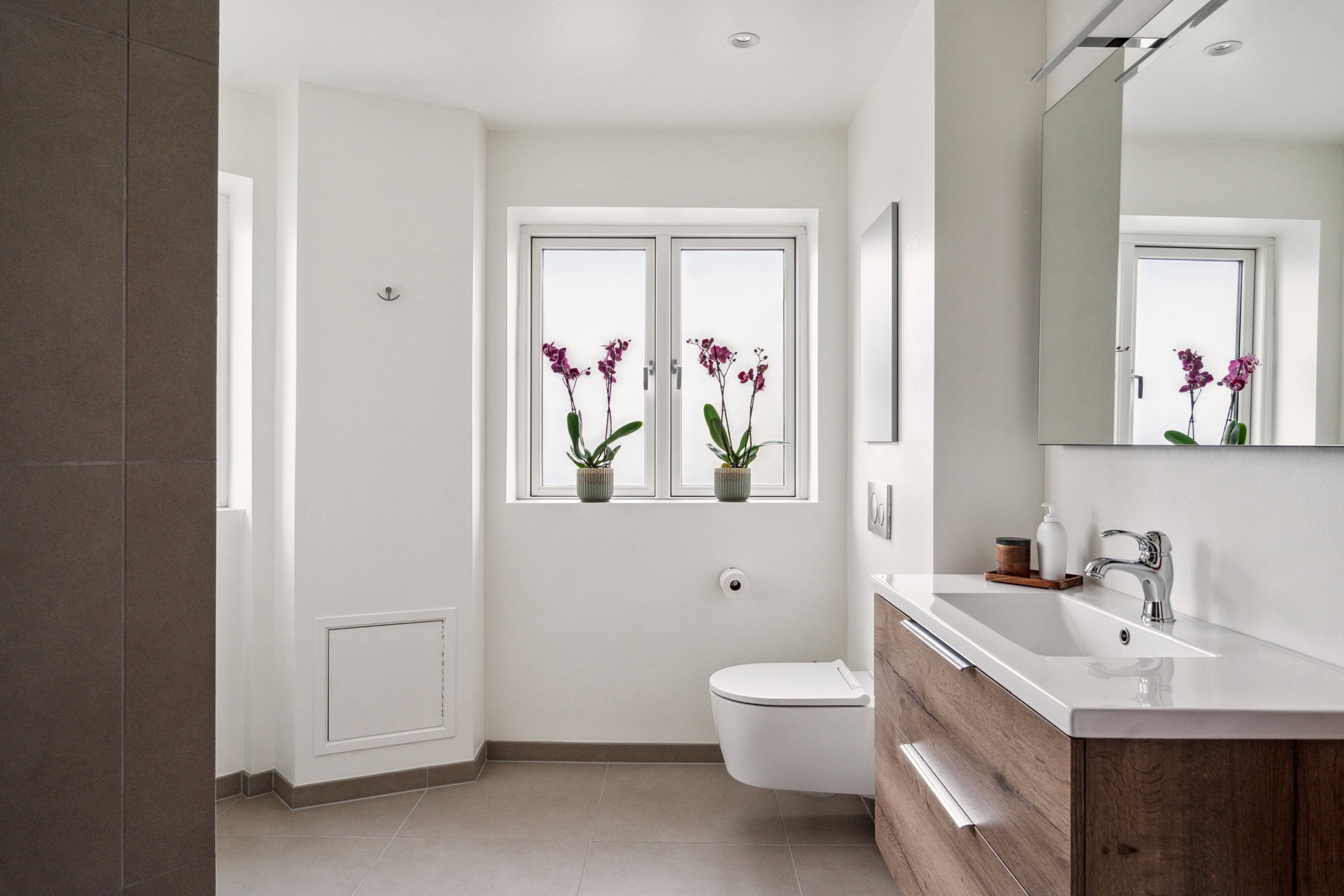 Vangede Bygade 39, 1. th., 2820 Gentofte