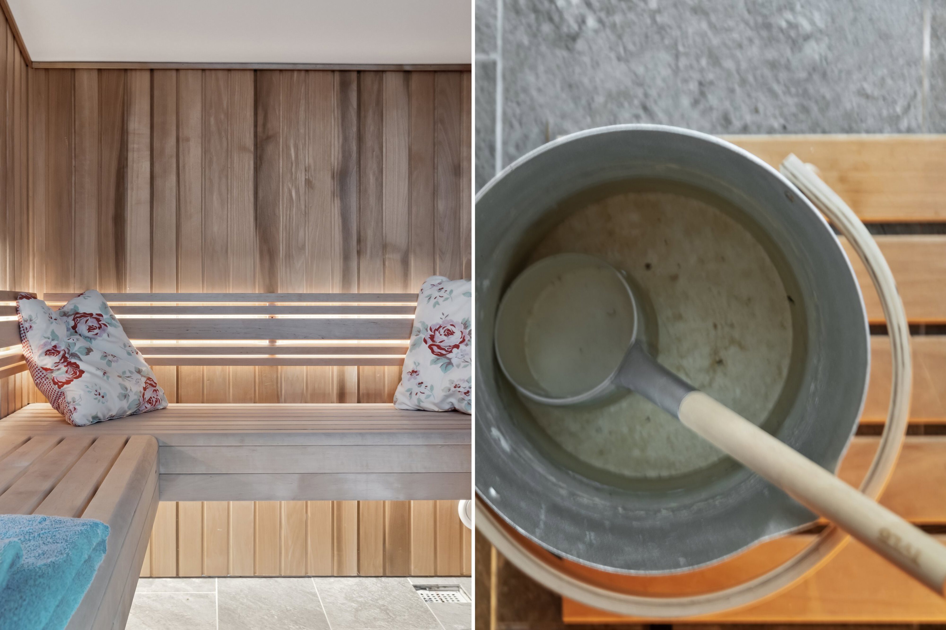 Nordre Strandvej 8, 3250 Gilleleje