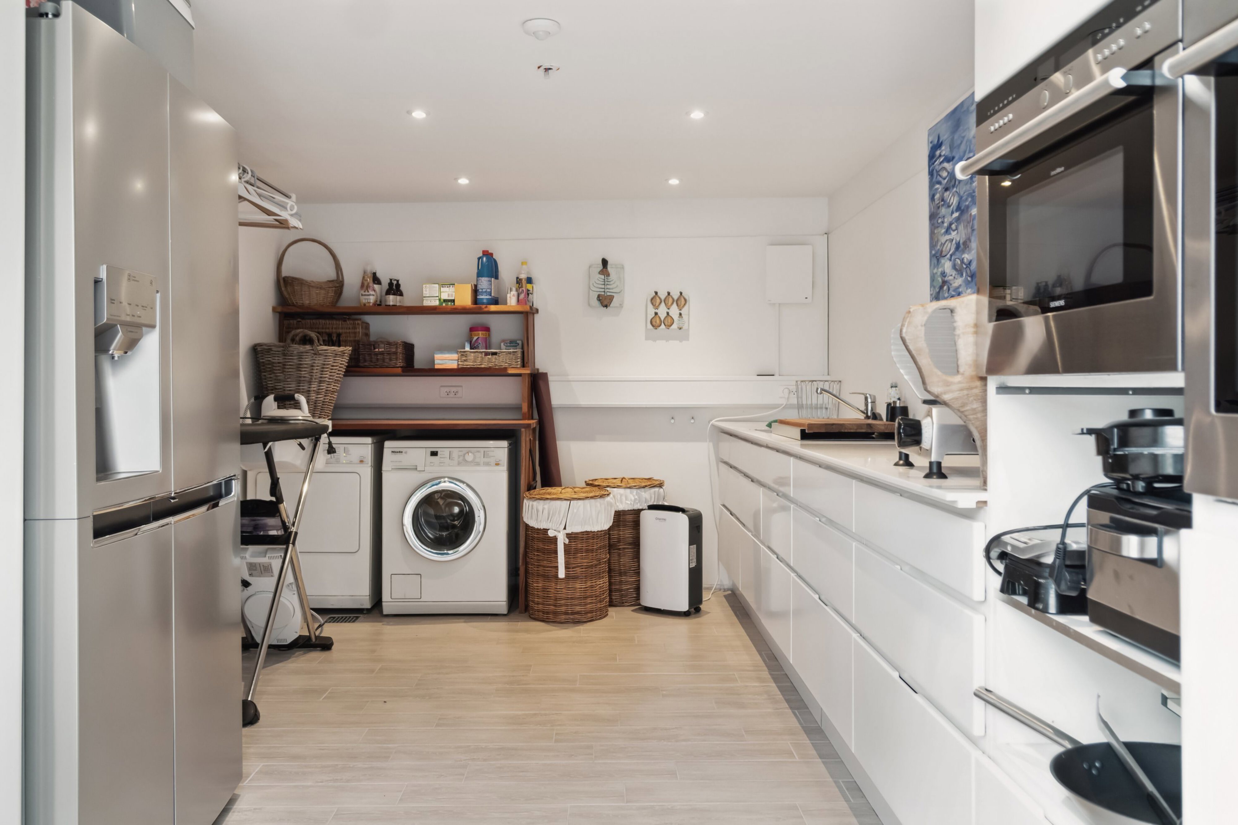 Nordre Strandvej 8, 3250 Gilleleje