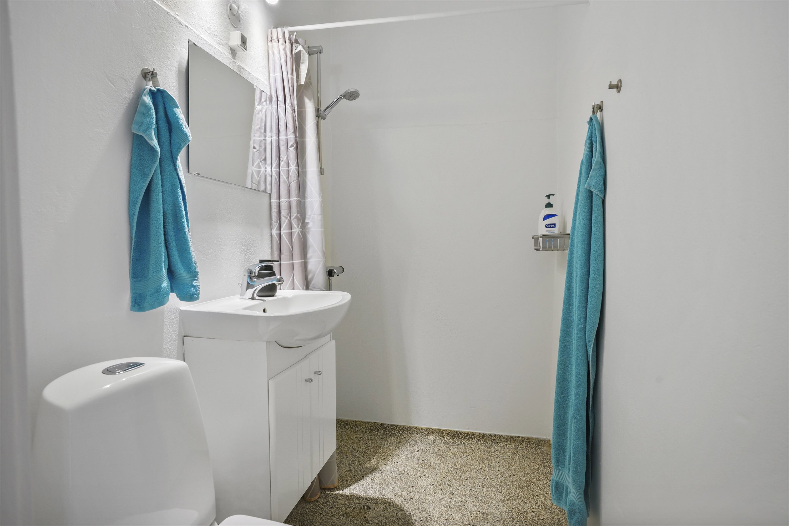 Sofievej 158, 2., 9000 Aalborg