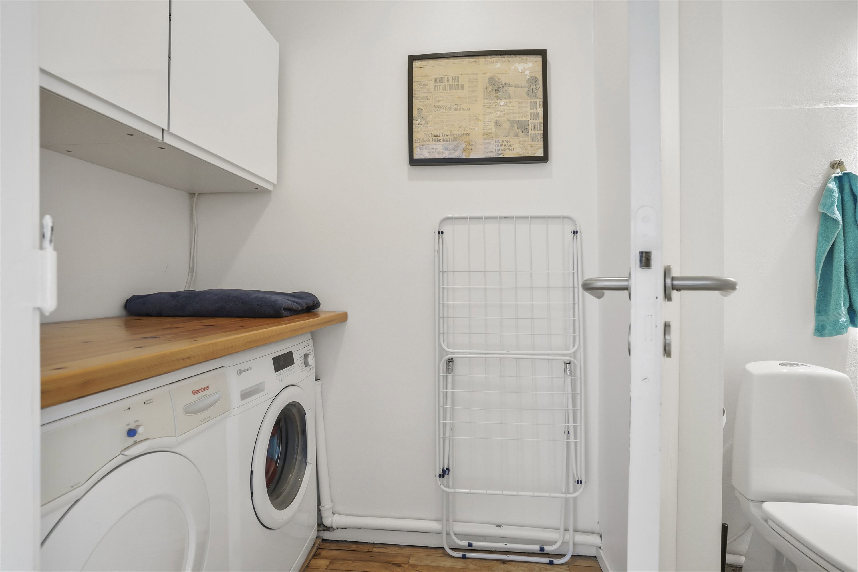 Sofievej 158, 2., 9000 Aalborg