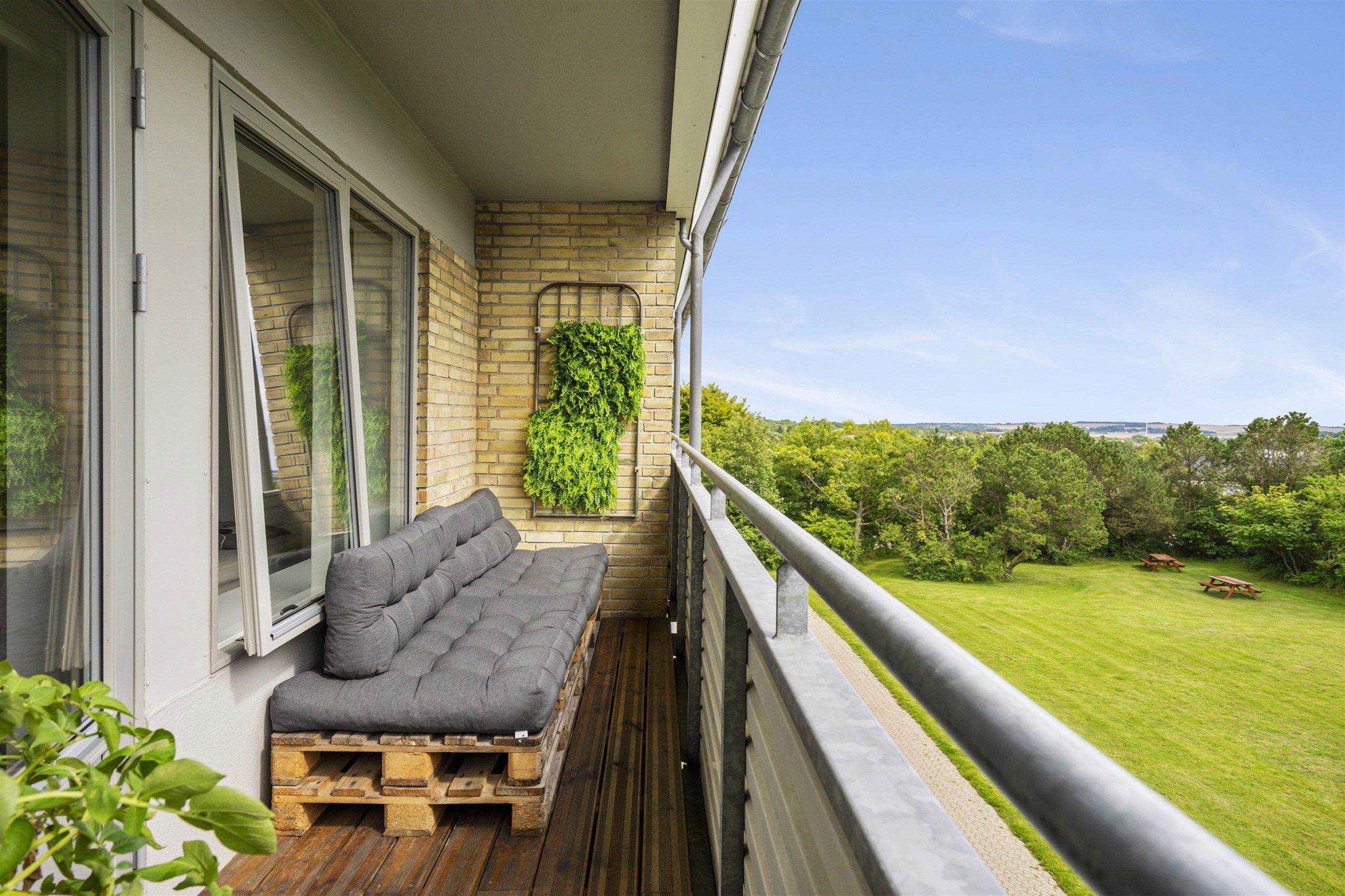 Sofievej 158, 2., 9000 Aalborg