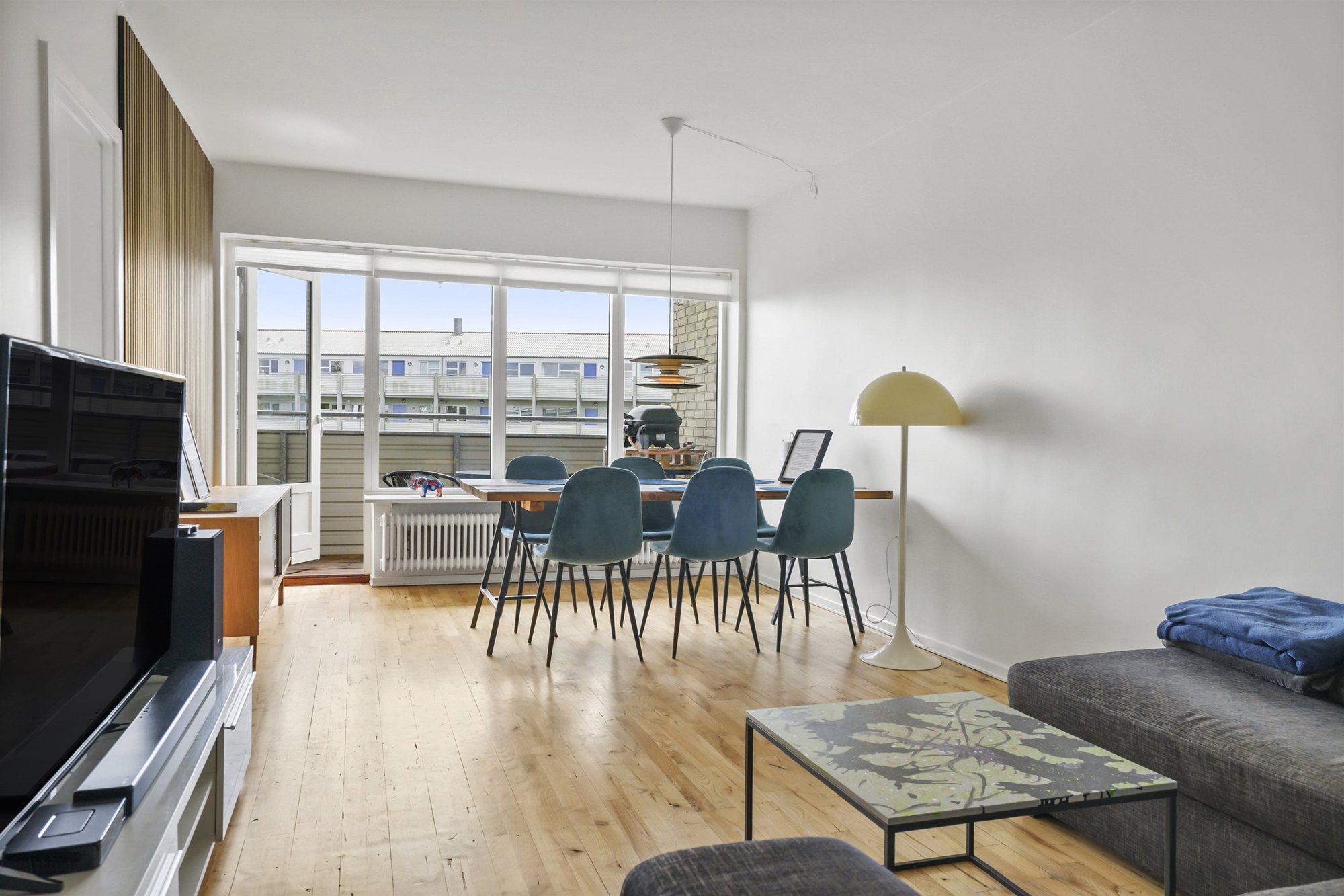 Sofievej 158, 2., 9000 Aalborg