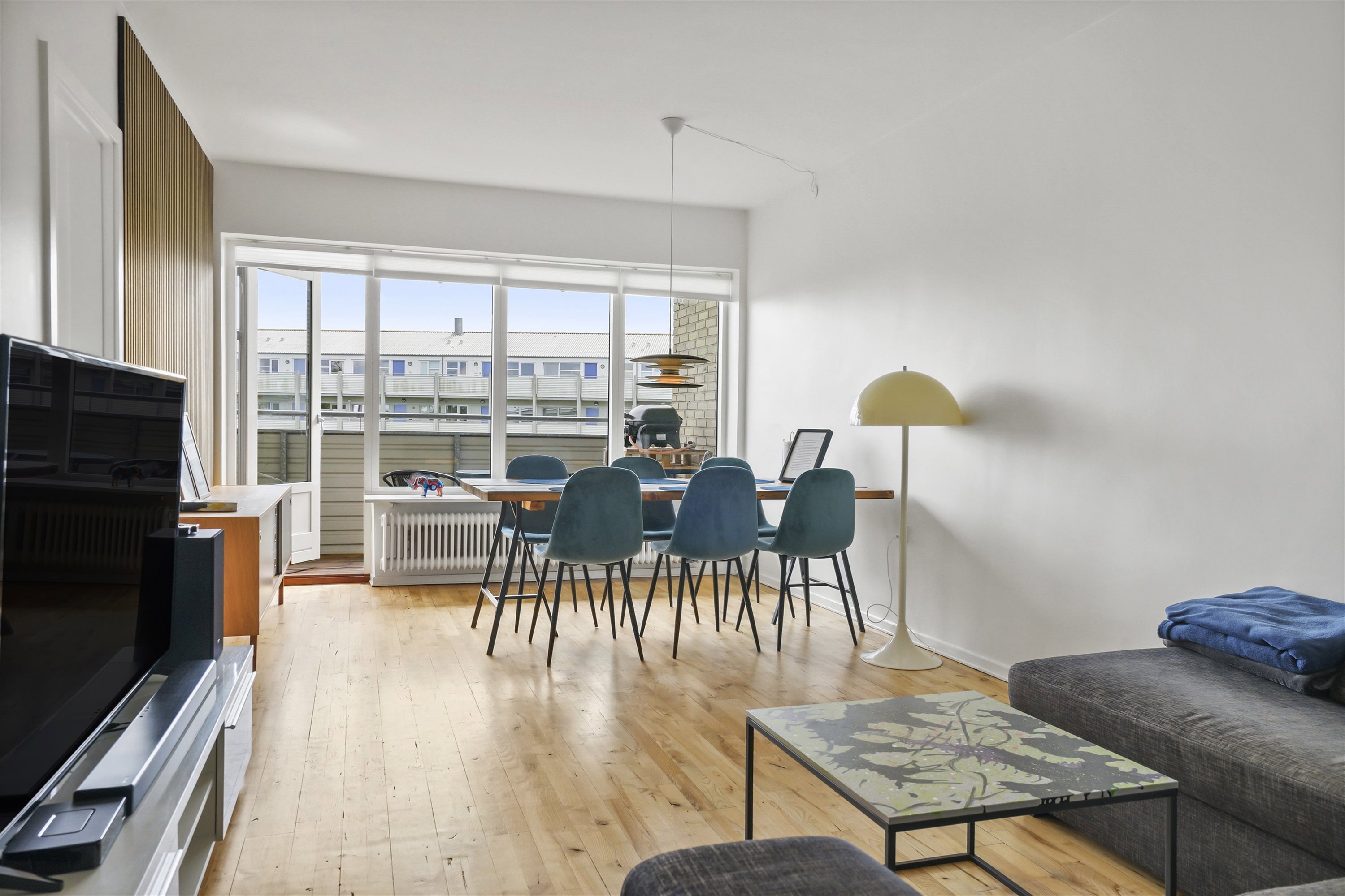 Sofievej 158, 2., 9000 Aalborg