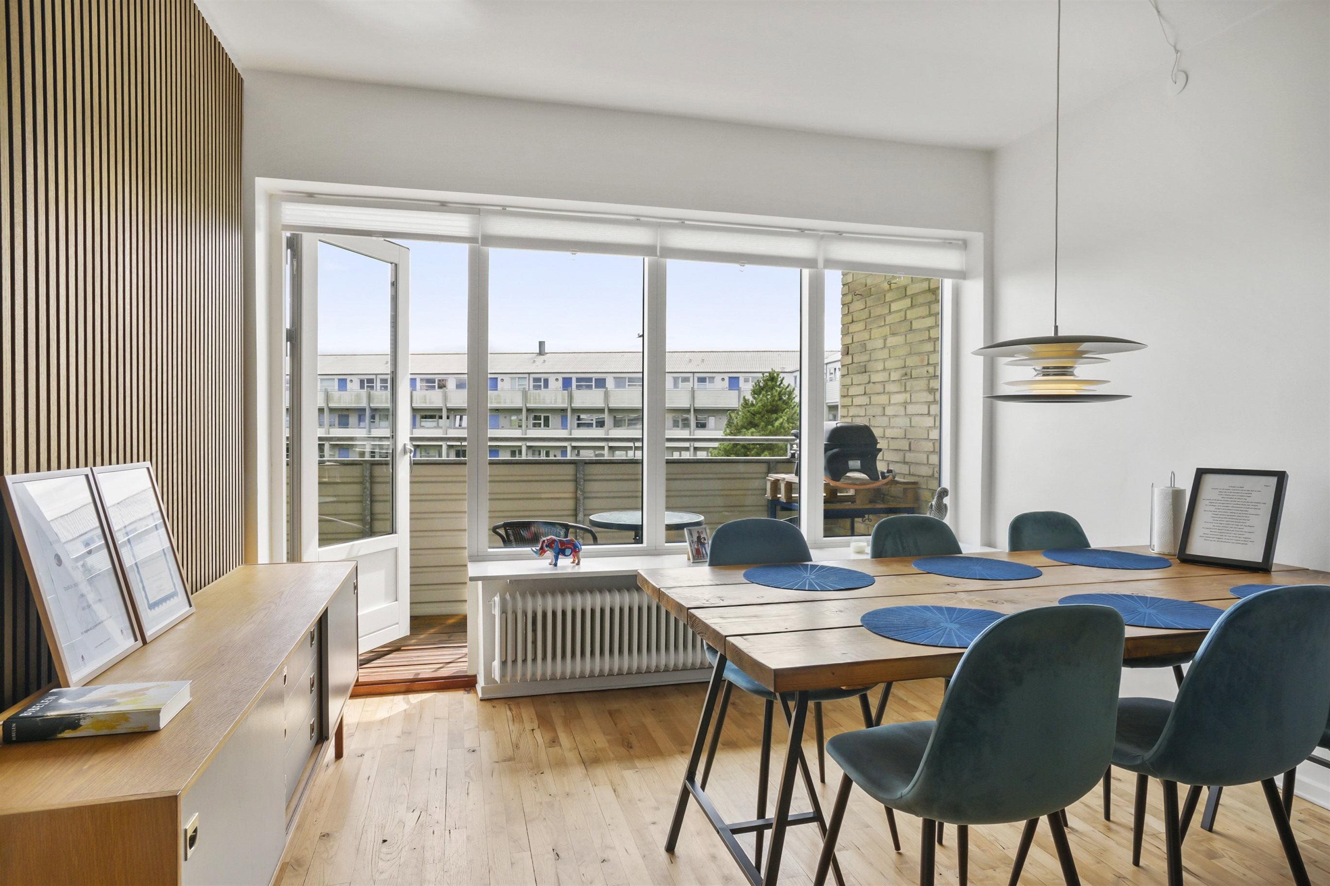 Sofievej 158, 2., 9000 Aalborg