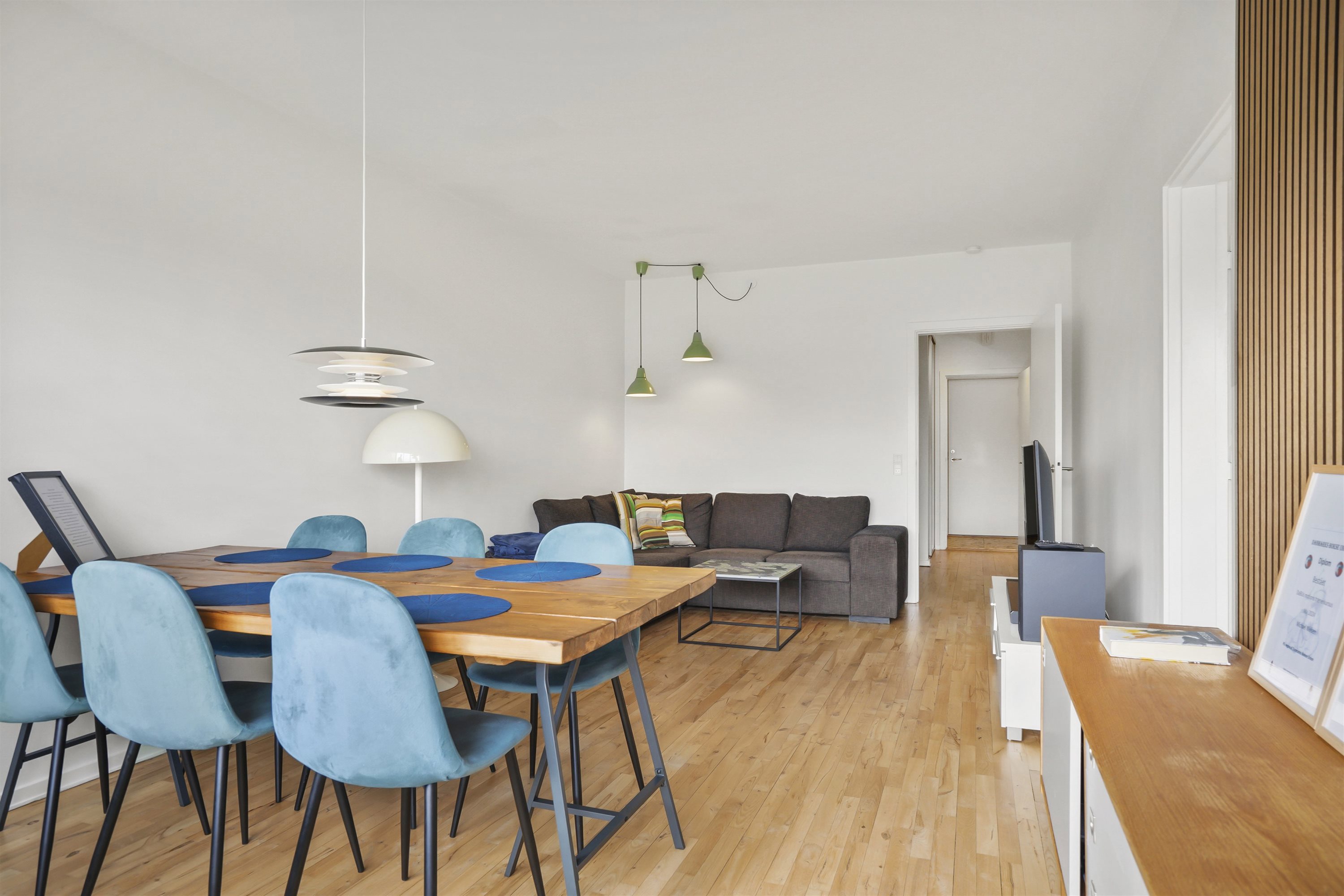 Sofievej 158, 2., 9000 Aalborg