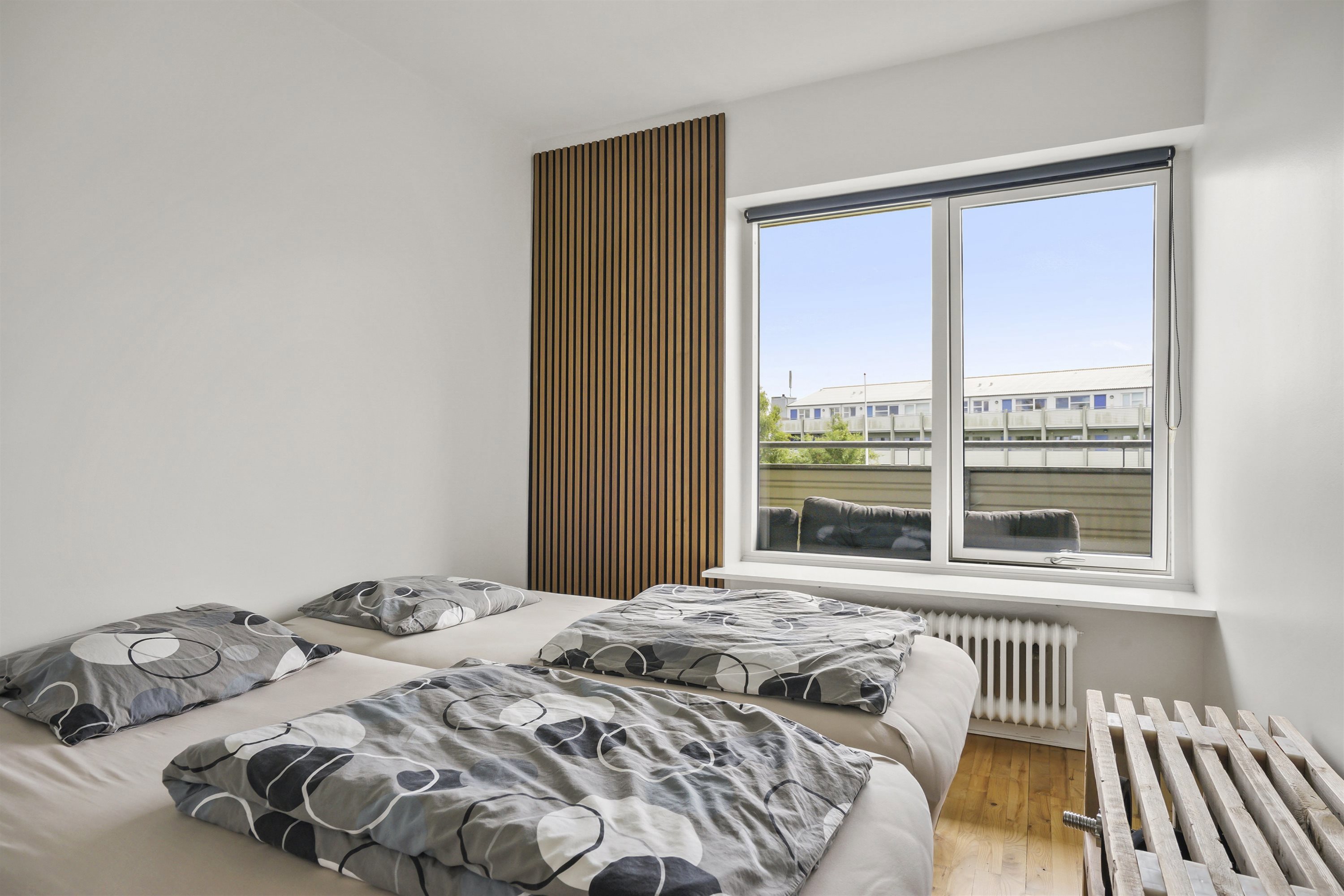 Sofievej 158, 2., 9000 Aalborg