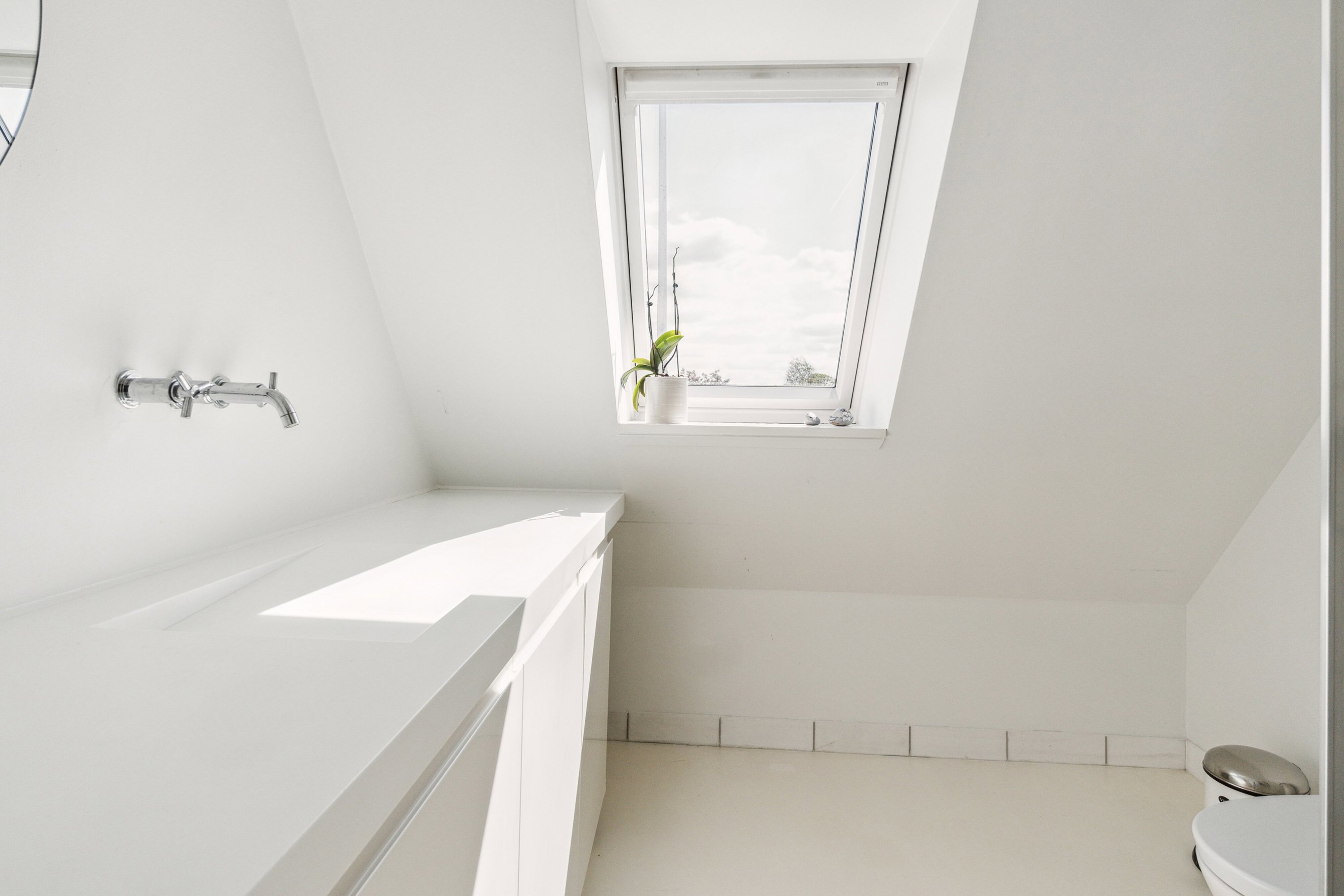 Hindbærvej 2, 9000 Aalborg