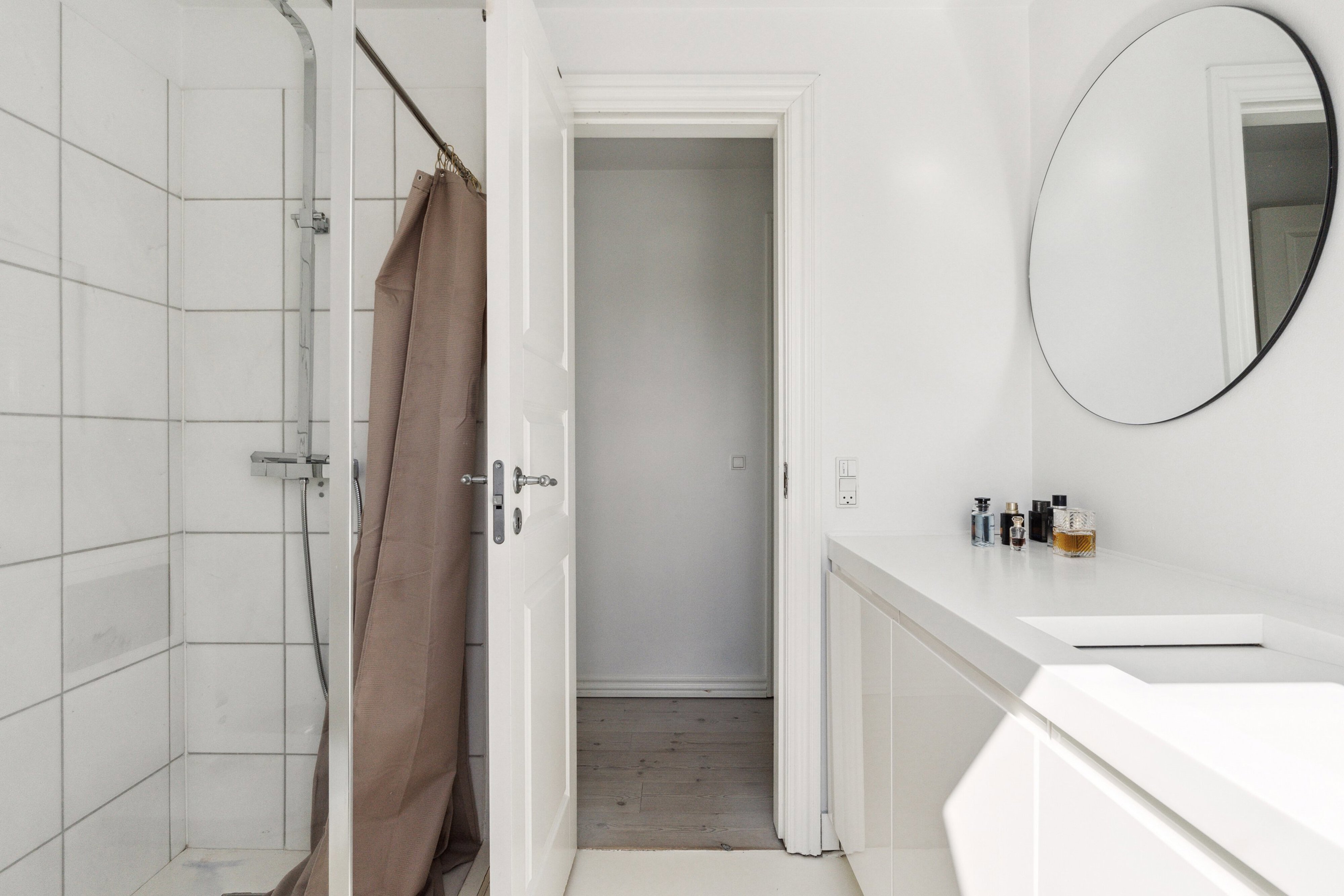 Hindbærvej 2, 9000 Aalborg