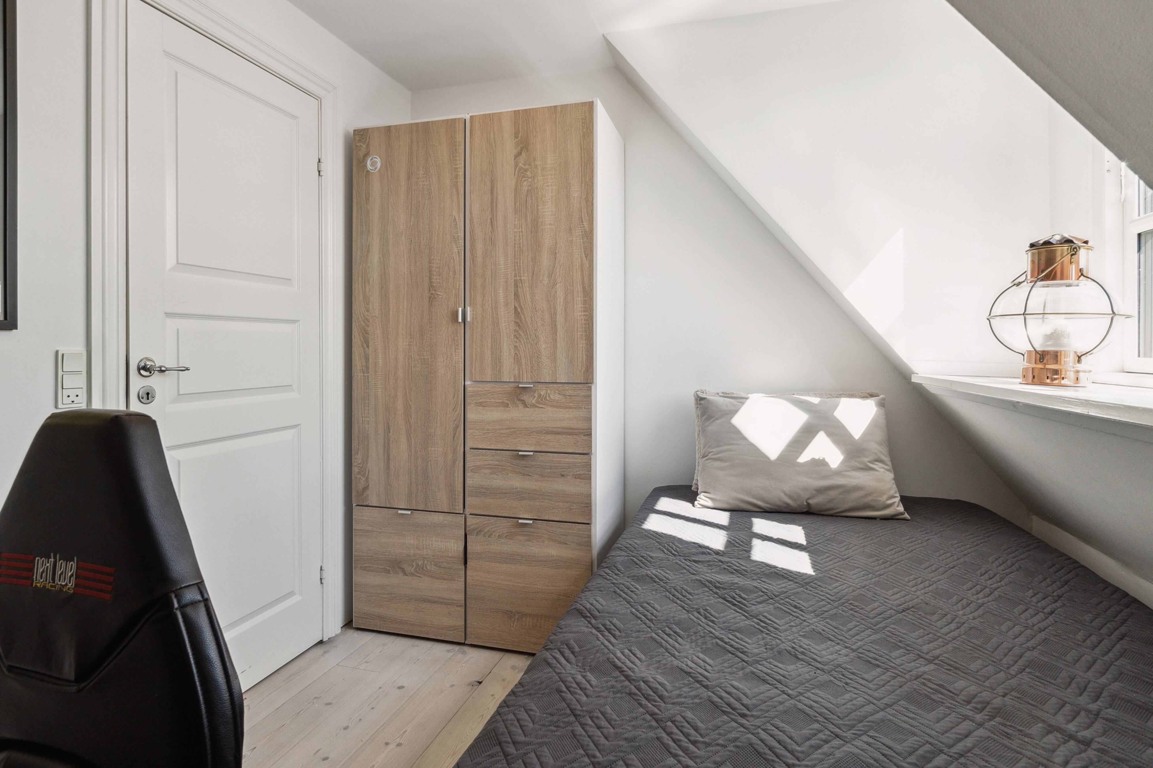 Hindbærvej 2, 9000 Aalborg