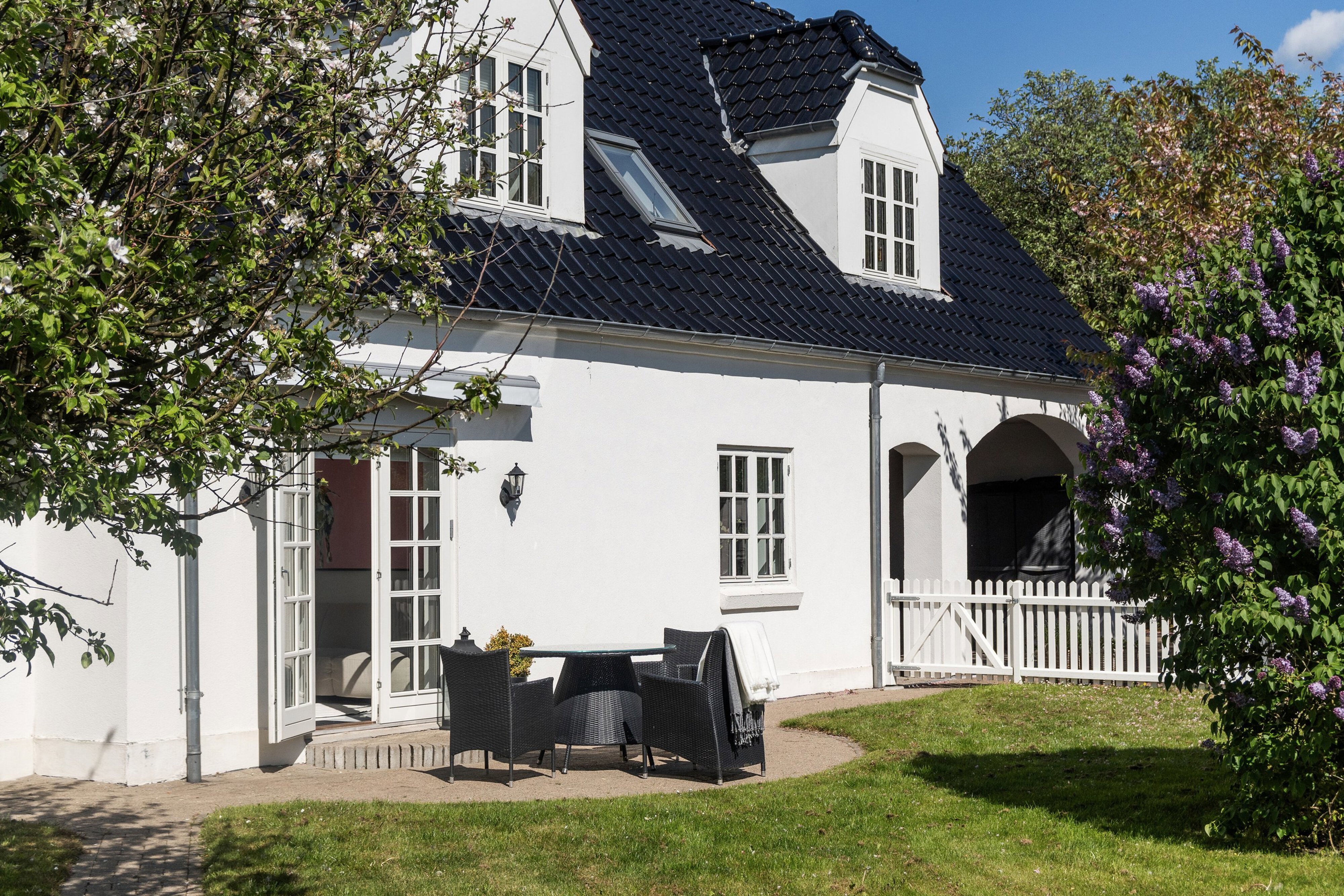 Hindbærvej 2, 9000 Aalborg