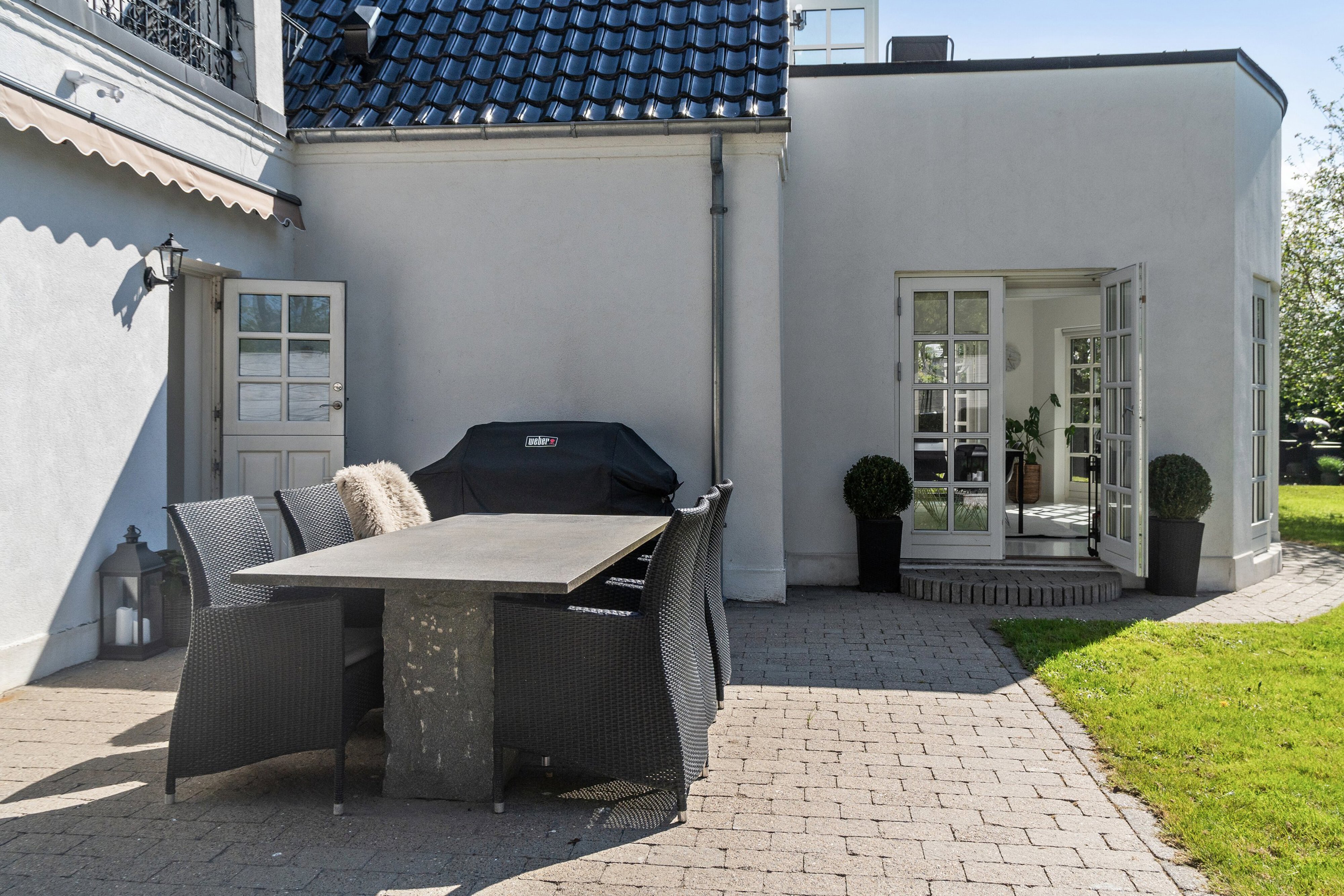 Hindbærvej 2, 9000 Aalborg