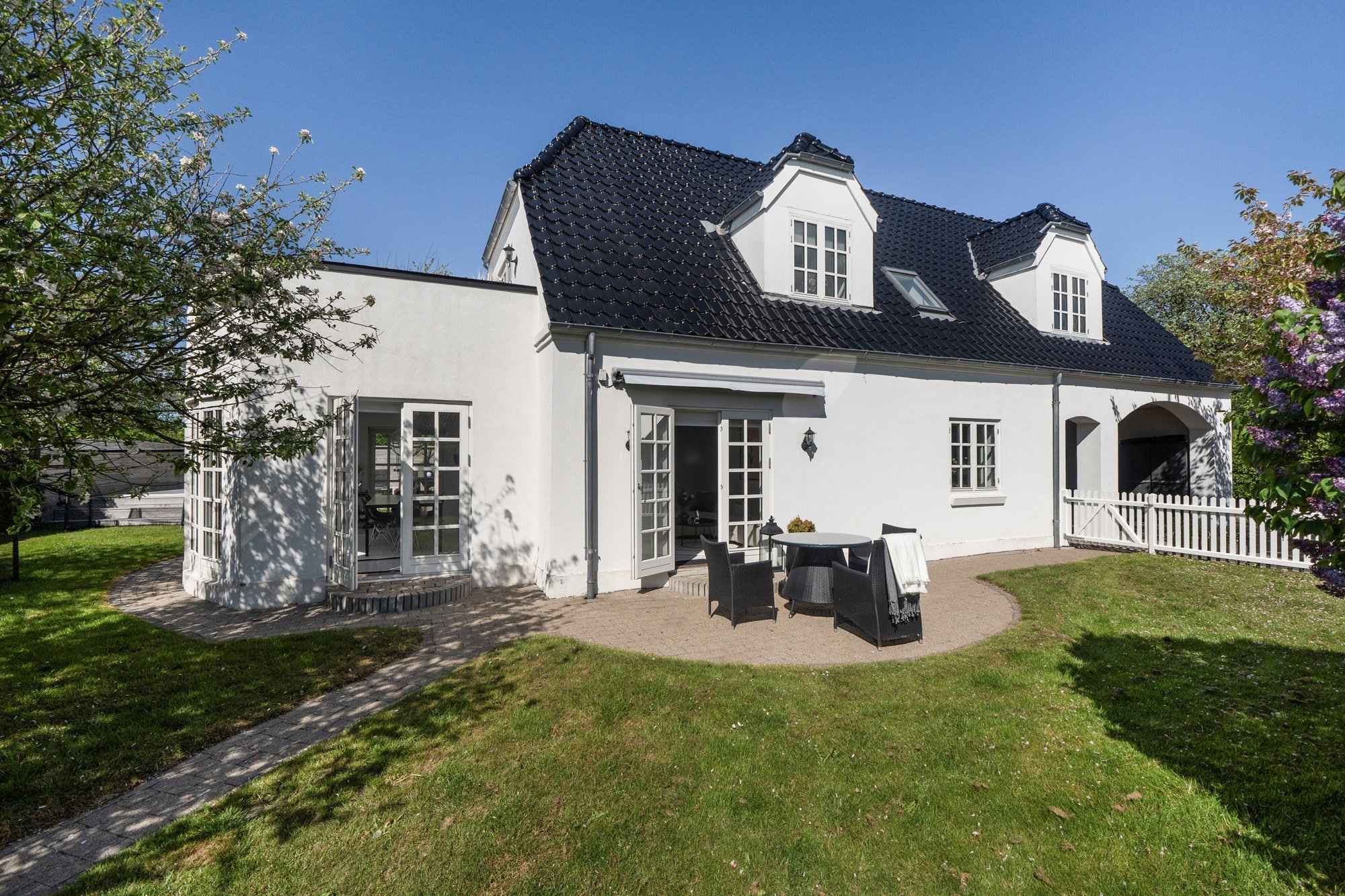 Hindbærvej 2, 9000 Aalborg