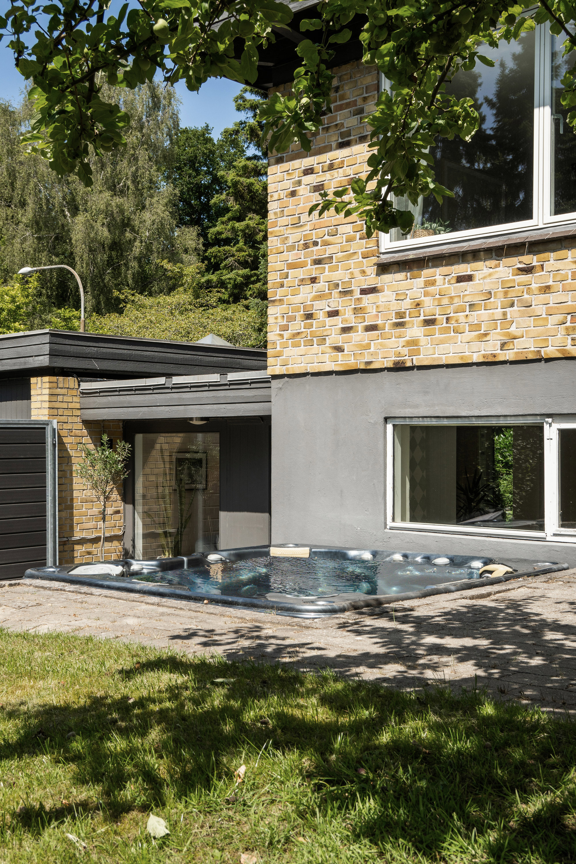 Labyrinten 1, 8220 Brabrand