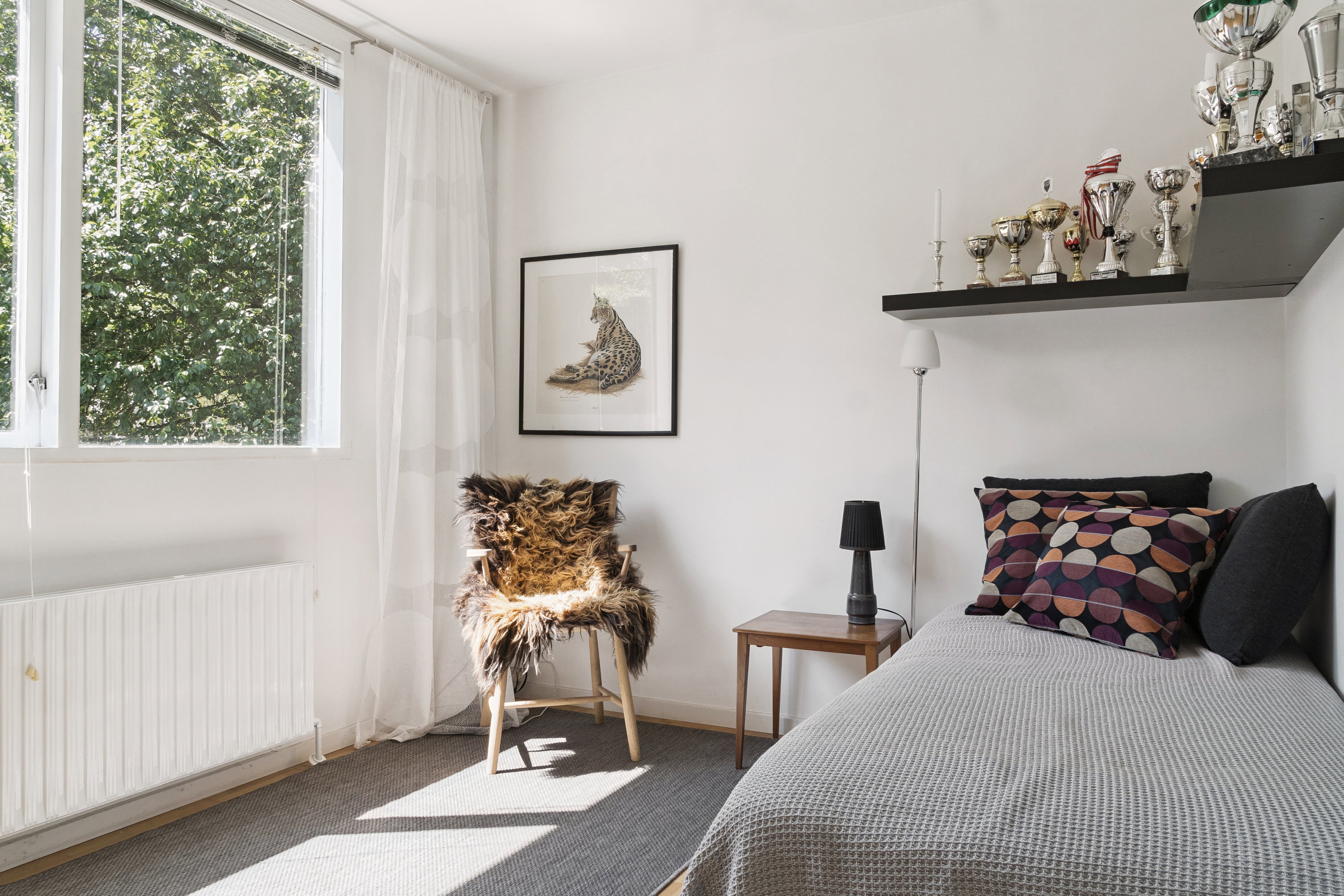 Labyrinten 1, 8220 Brabrand