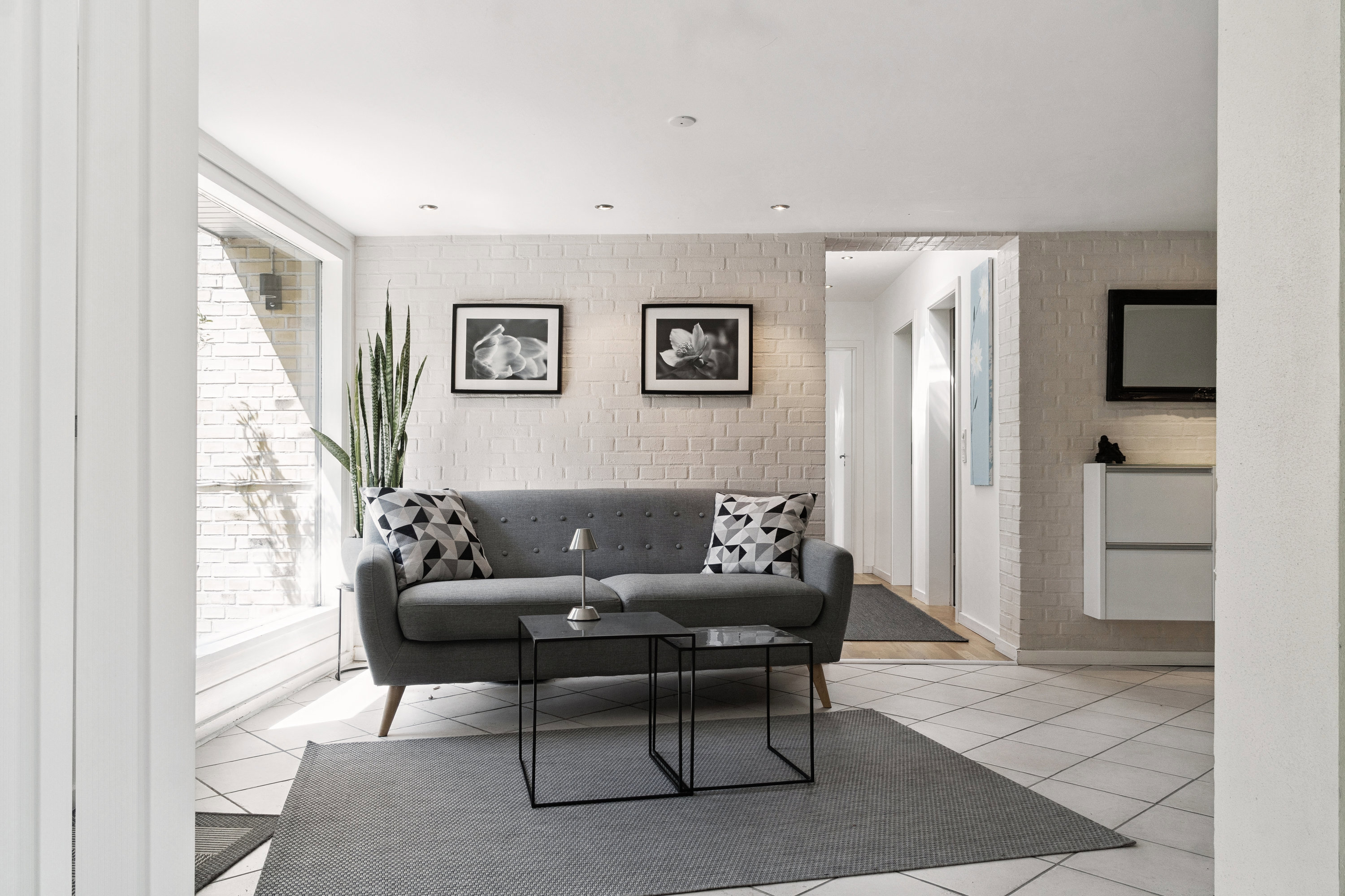 Labyrinten 1, 8220 Brabrand