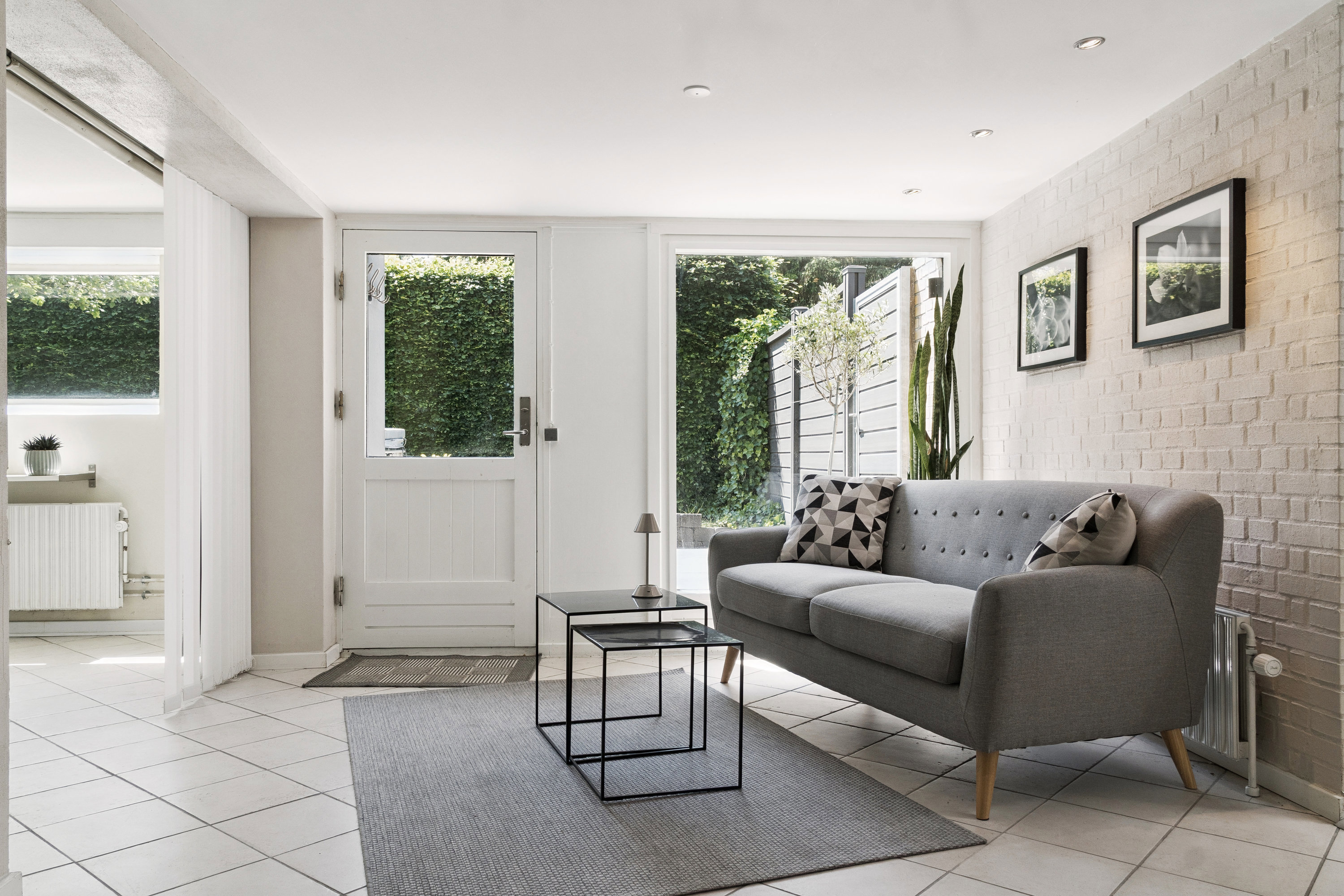 Labyrinten 1, 8220 Brabrand