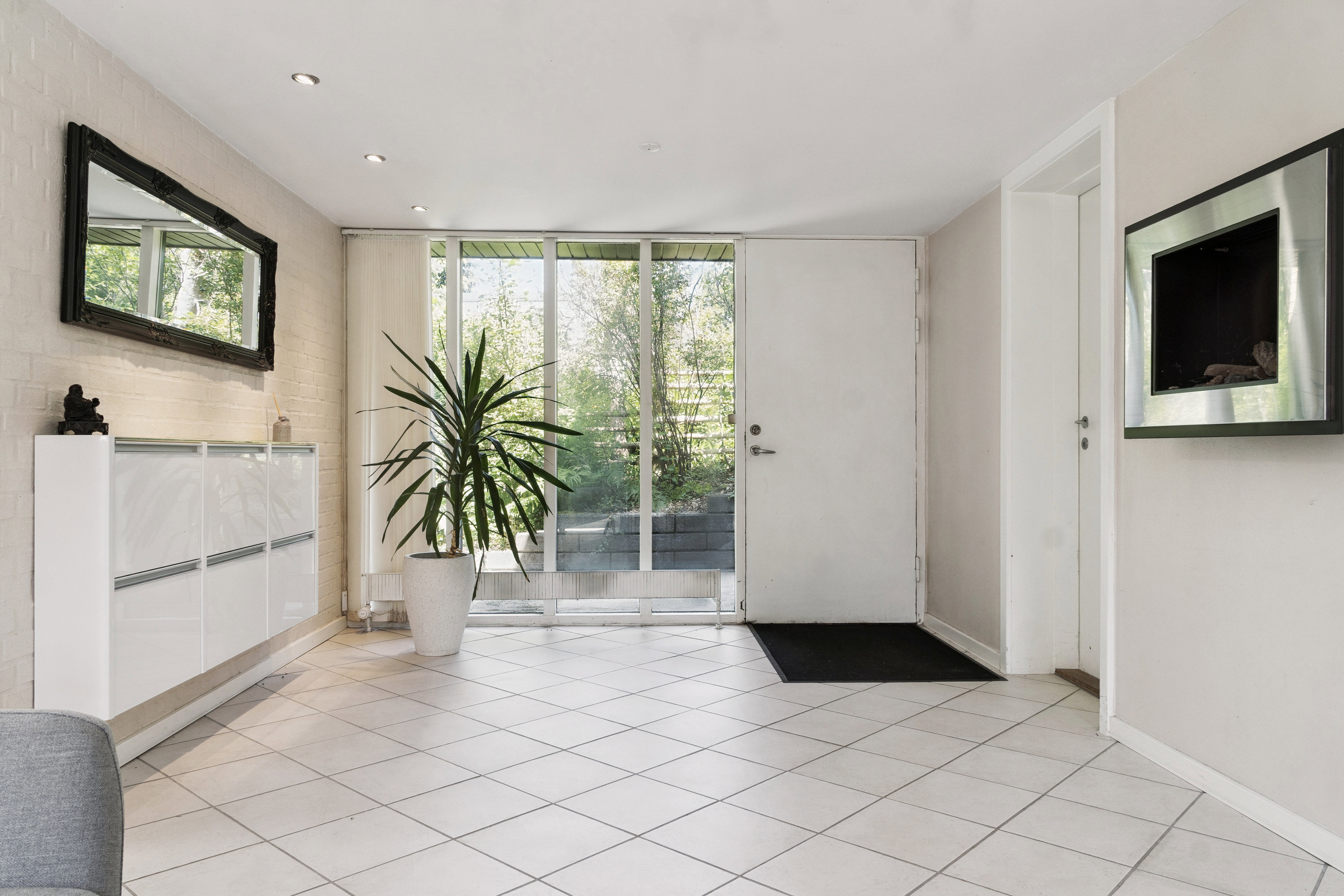 Labyrinten 1, 8220 Brabrand