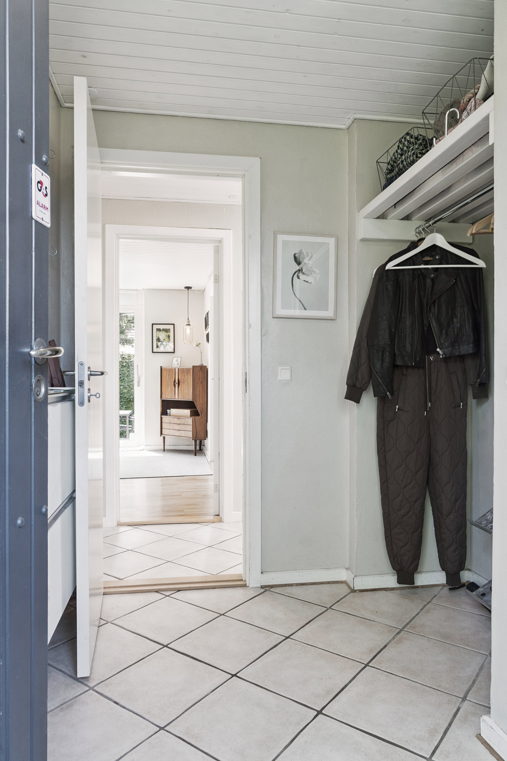 Labyrinten 1, 8220 Brabrand