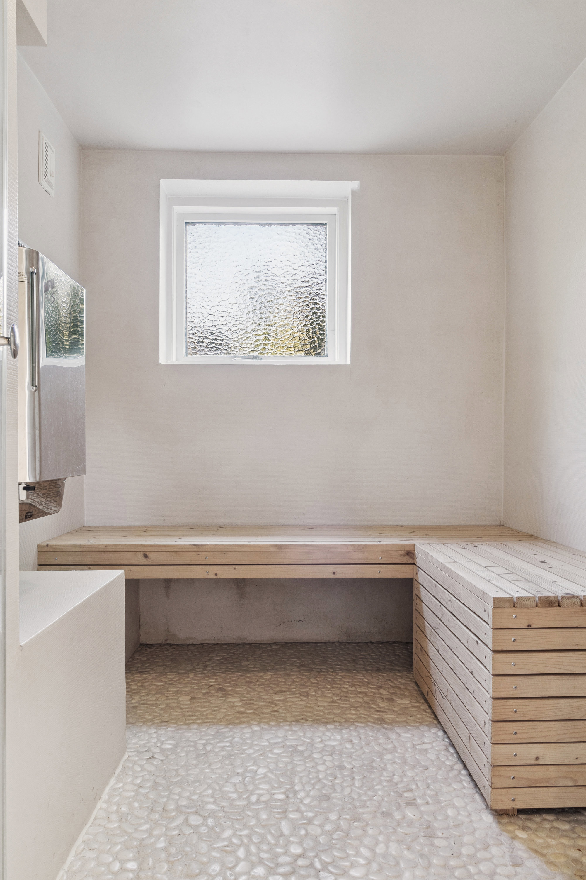 Labyrinten 1, 8220 Brabrand