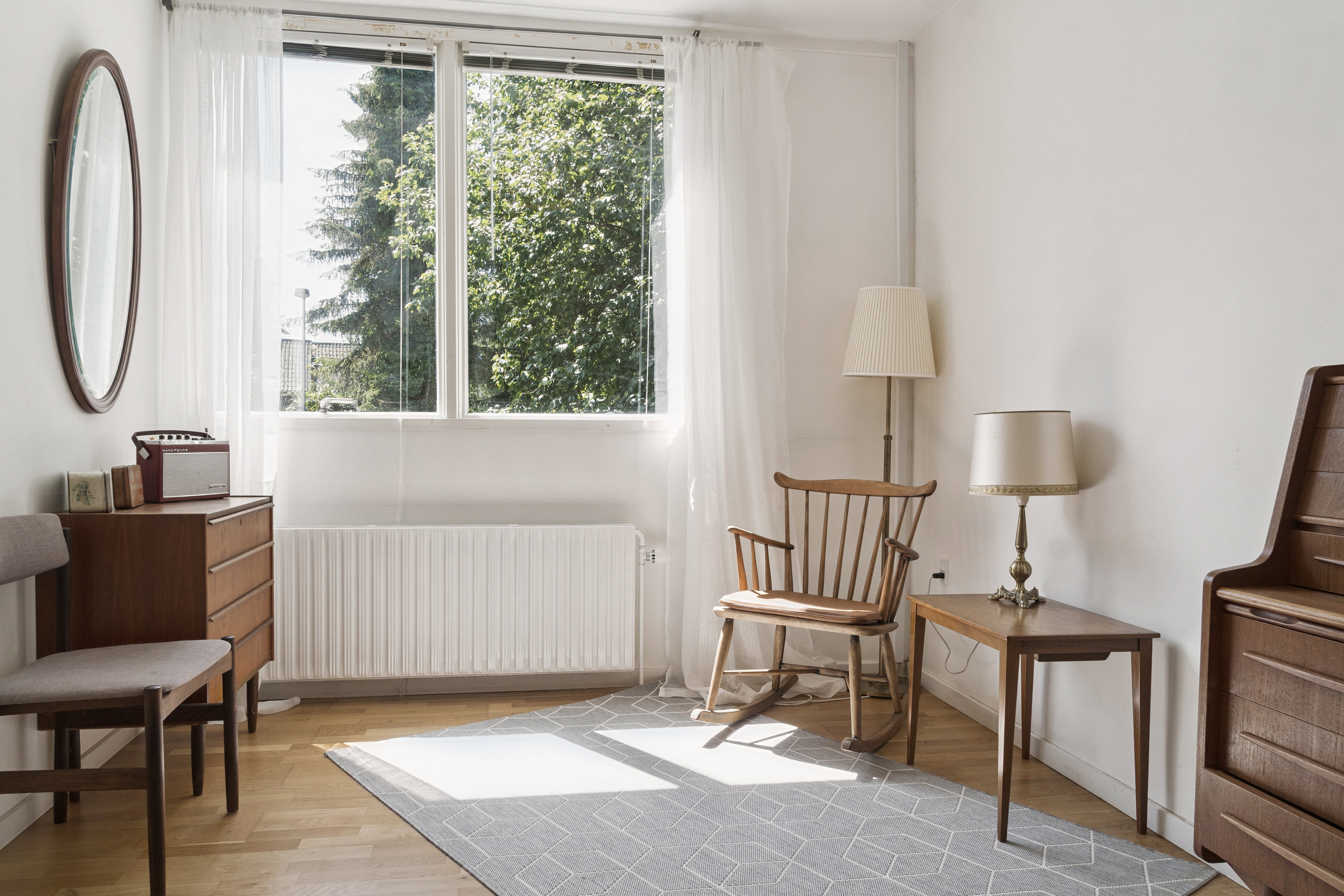 Labyrinten 1, 8220 Brabrand