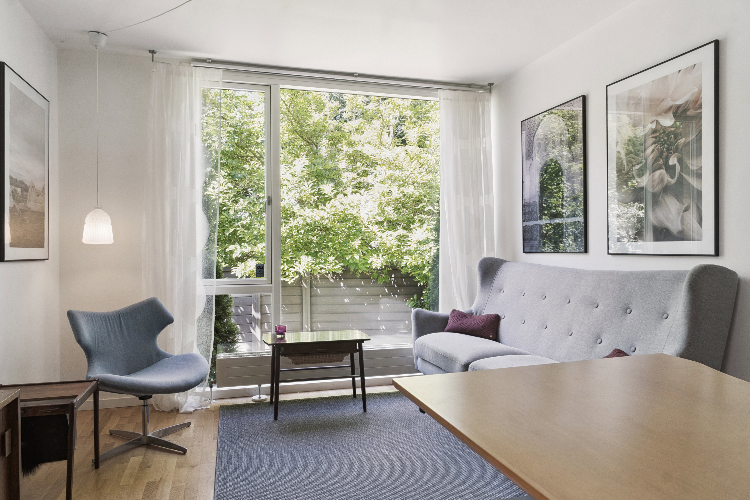 Labyrinten 1, 8220 Brabrand