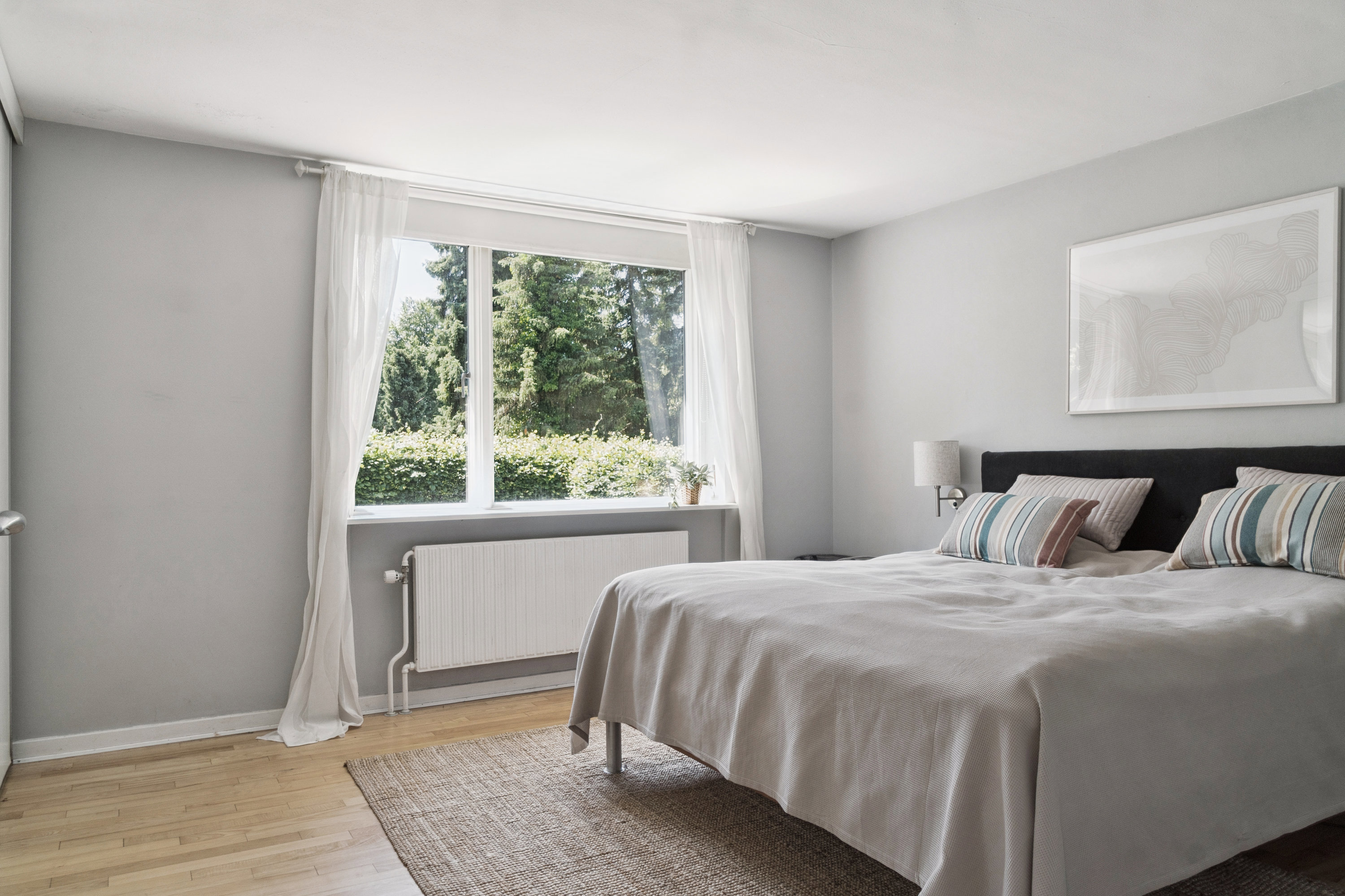 Labyrinten 1, 8220 Brabrand
