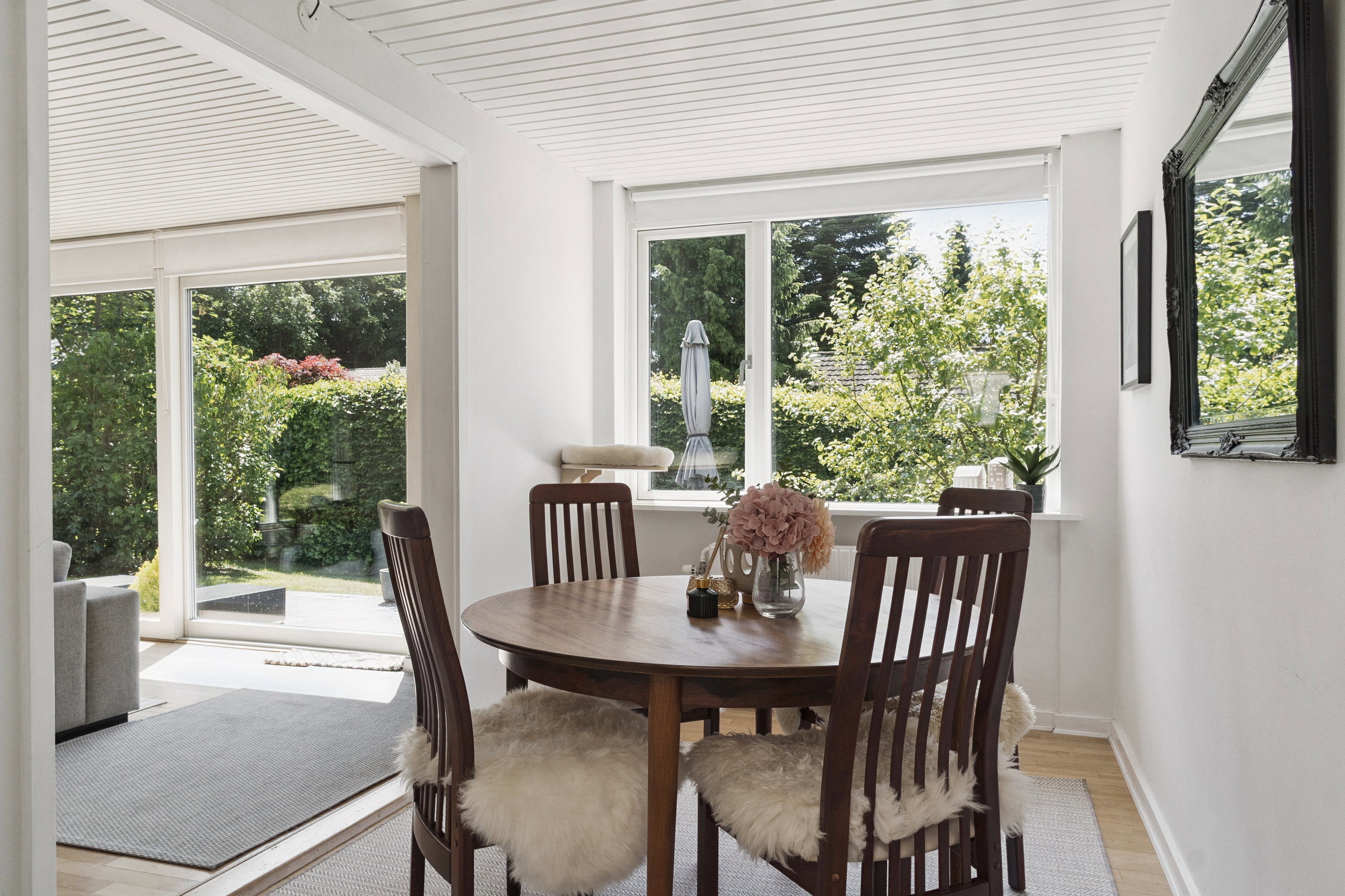 Labyrinten 1, 8220 Brabrand