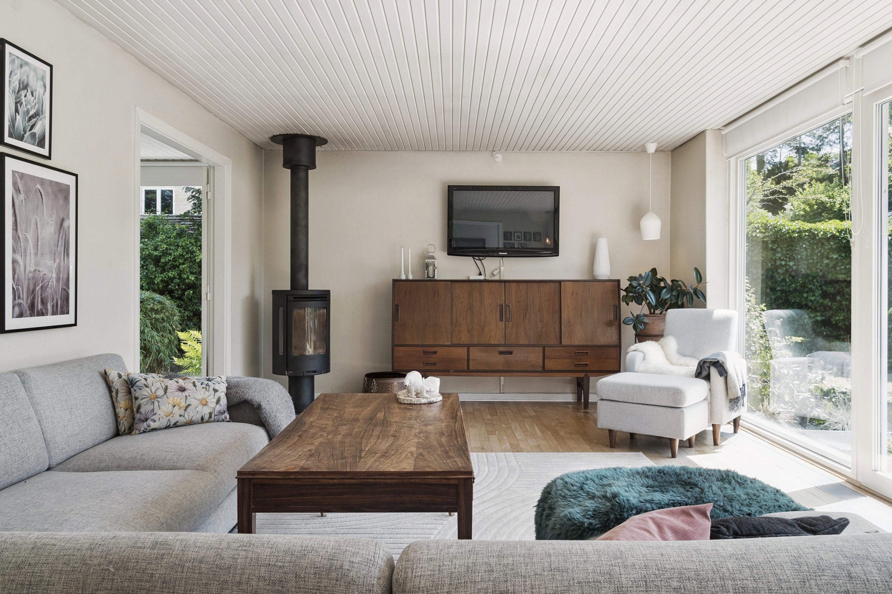 Labyrinten 1, 8220 Brabrand