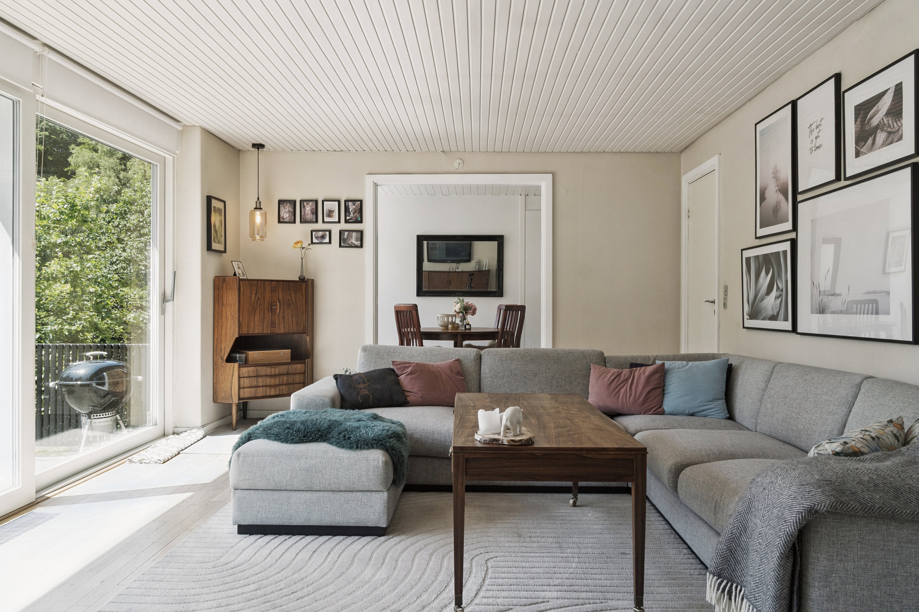 Labyrinten 1, 8220 Brabrand