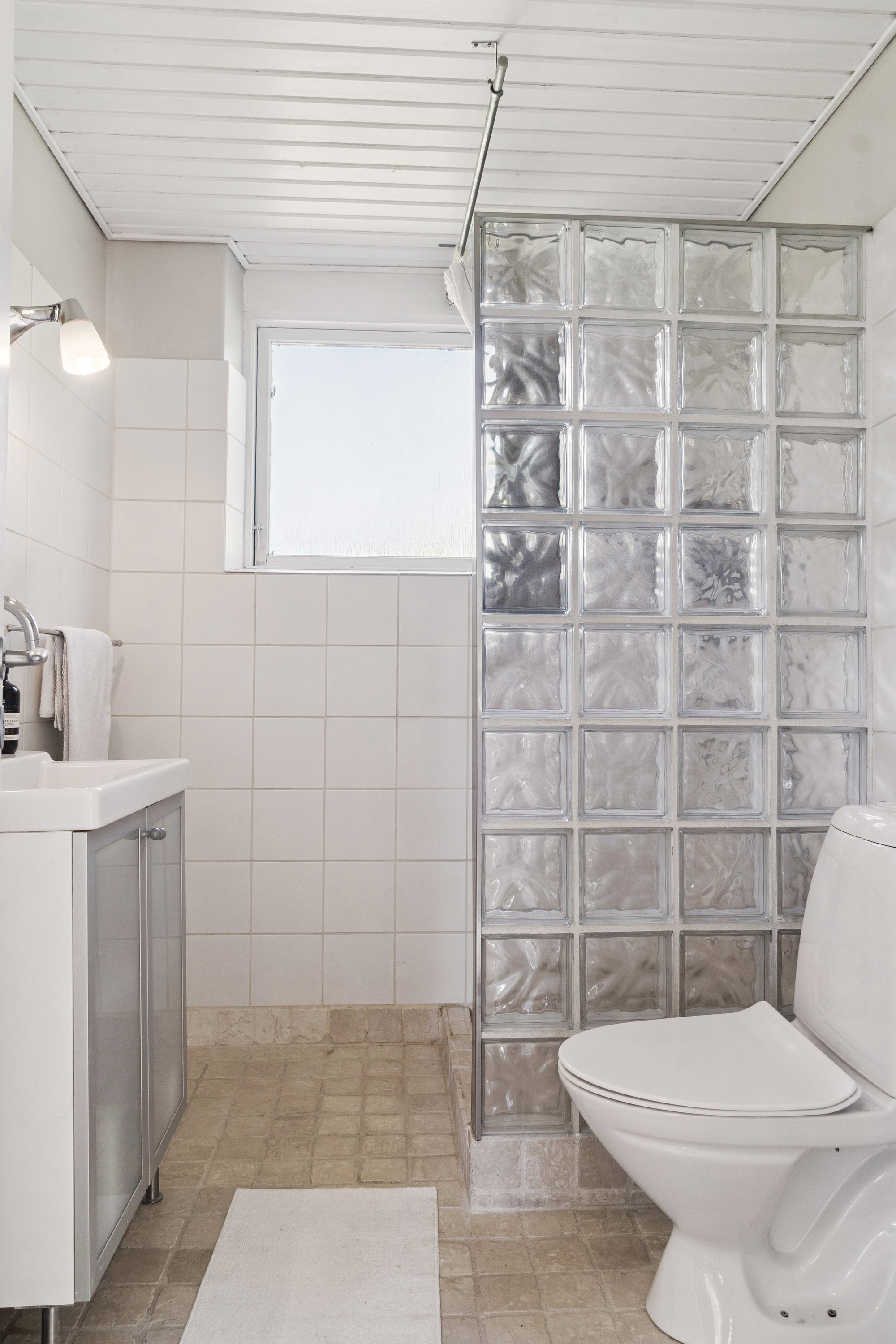 Labyrinten 1, 8220 Brabrand