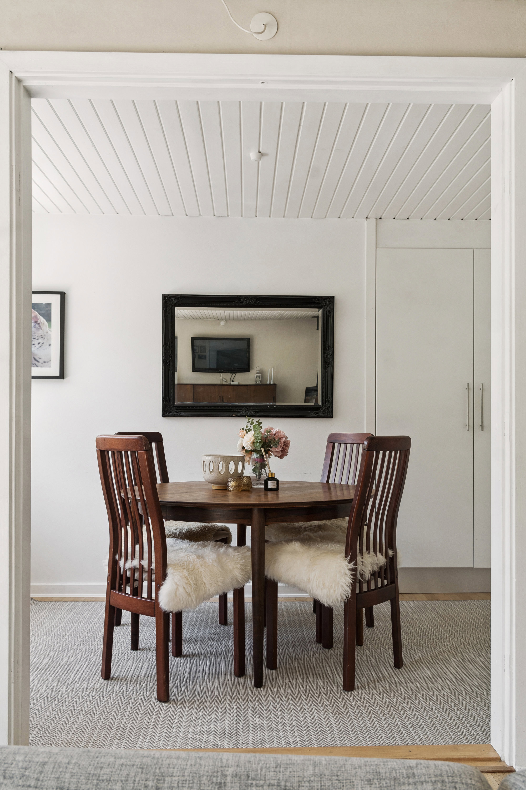 Labyrinten 1, 8220 Brabrand